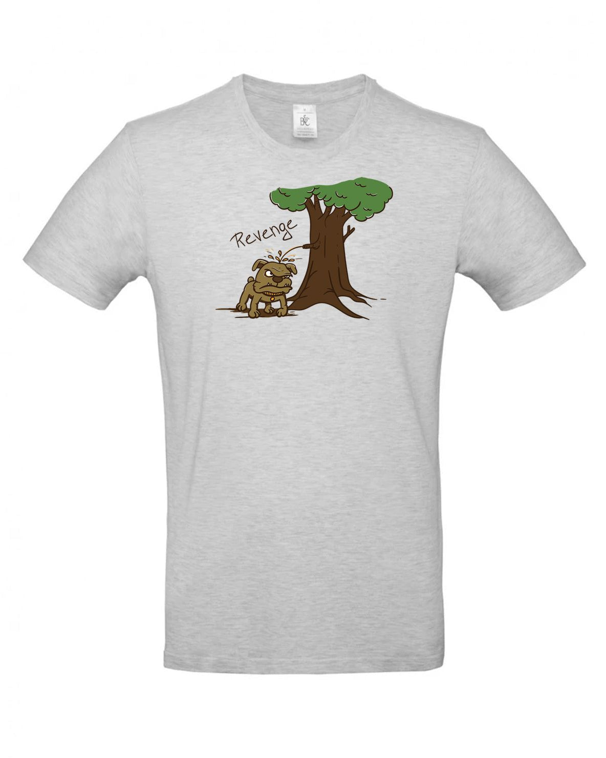 bundle-src:https://cdn.shopify.com/s/files/1/0946/1078/4639/files/TU03T_P_BC_600_01.jpg?v=1772523893