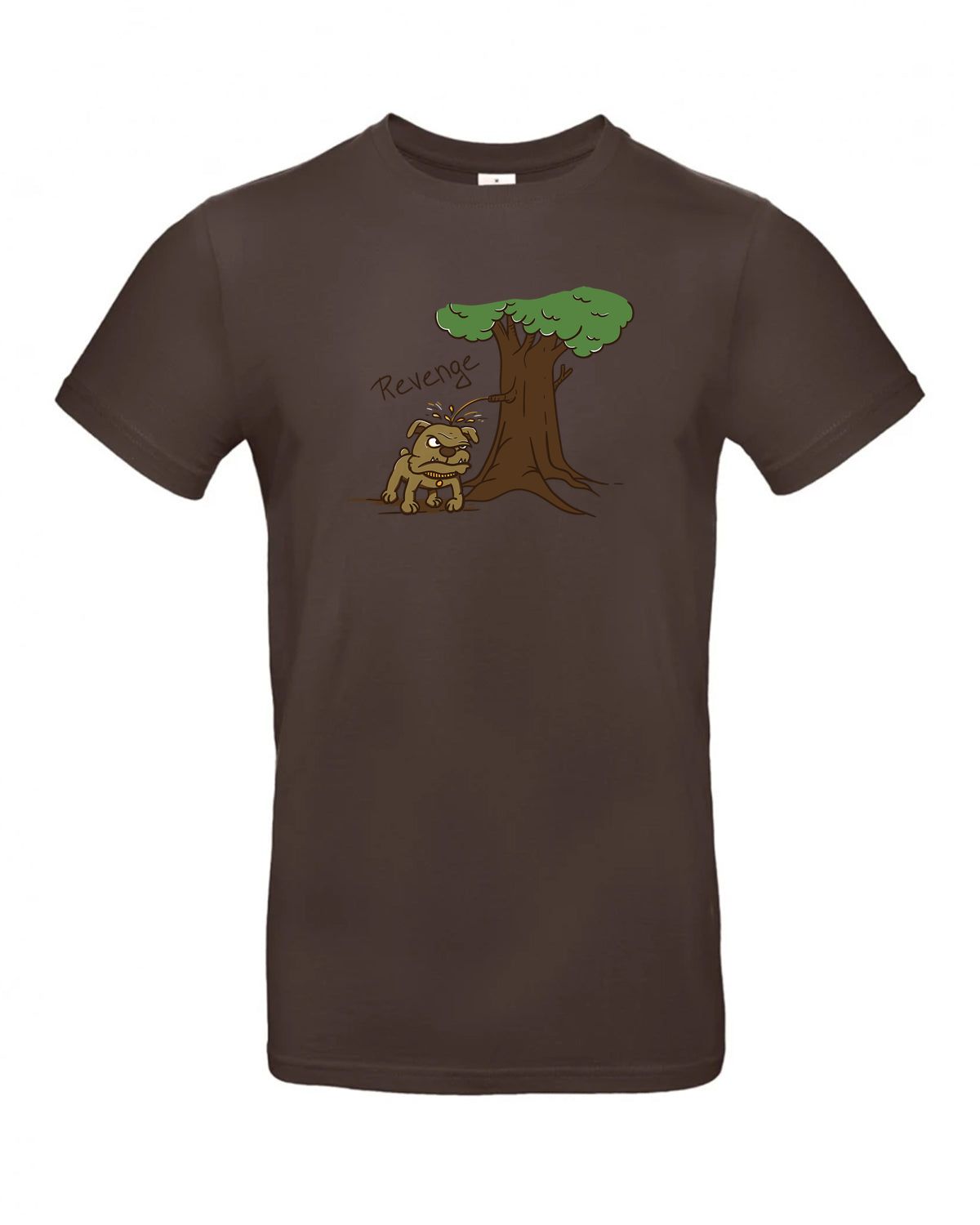 bundle-src:https://cdn.shopify.com/s/files/1/0946/1078/4639/files/TU03T_P_BC_145_01.jpg?v=1772523893