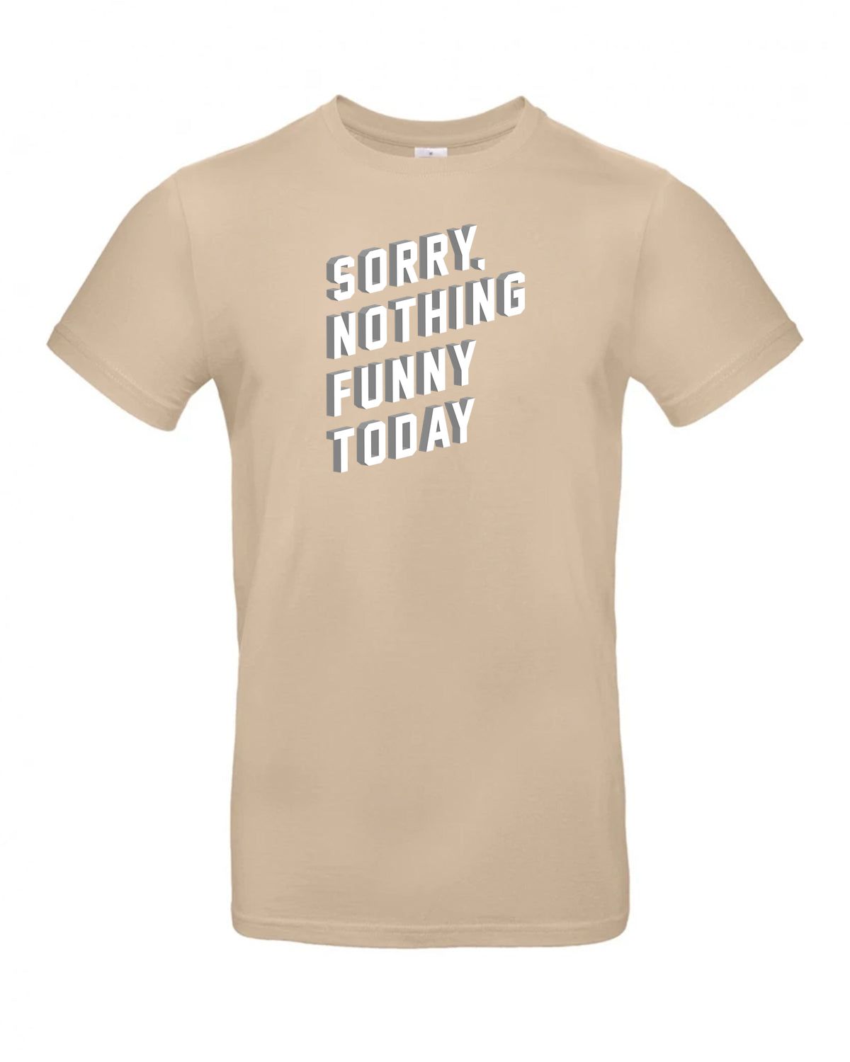 bundle-src:https://cdn.shopify.com/s/files/1/0946/1078/4639/files/TU03T_P_BC_120_01.jpg?v=1772523893