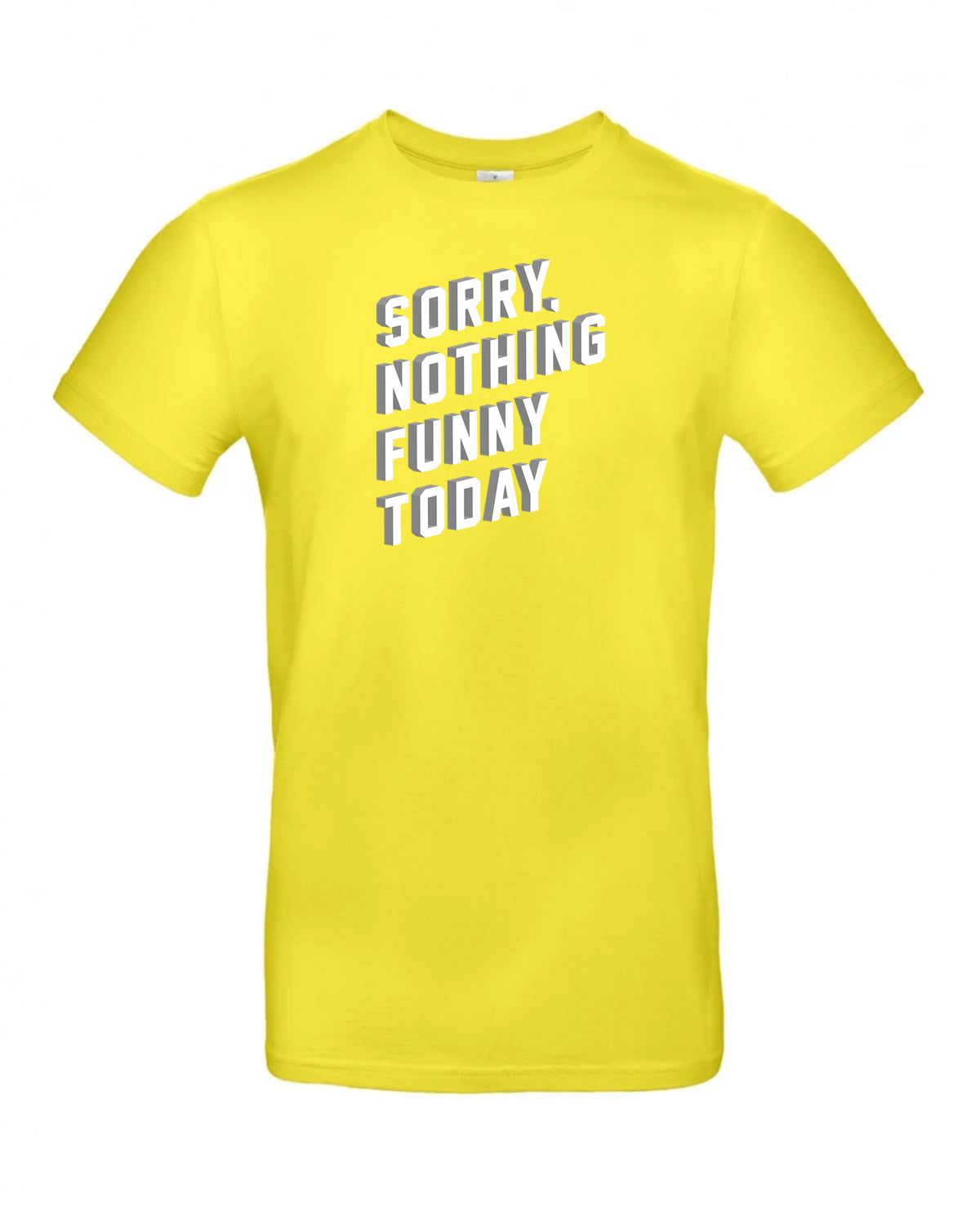 bundle-src:https://cdn.shopify.com/s/files/1/0946/1078/4639/files/TU03T_P_BC_201_01.jpg?v=1772523893