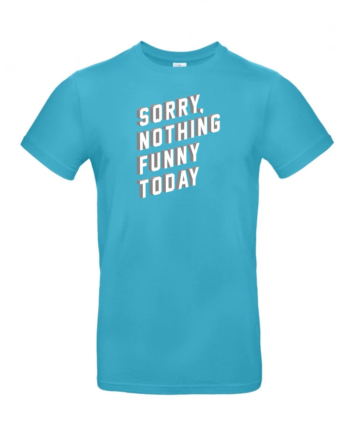 bundle-src:https://cdn.shopify.com/s/files/1/0946/1078/4639/files/TU03T_P_BC_442_01.jpg?v=1772523893