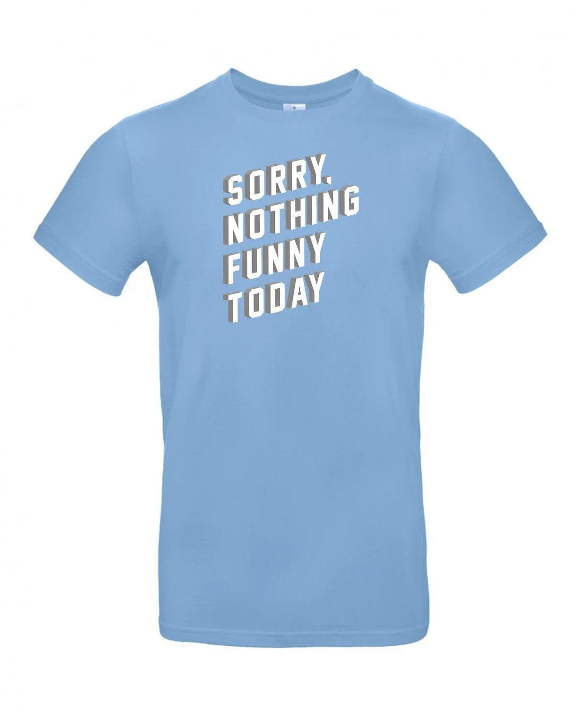 bundle-src:https://cdn.shopify.com/s/files/1/0946/1078/4639/files/TU03T_P_BC_410_01.jpg?v=1772523893