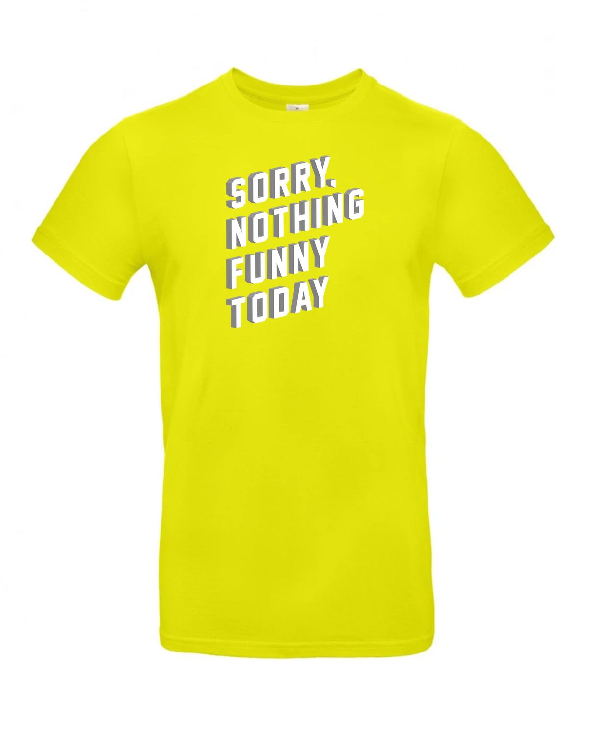 bundle-src:https://cdn.shopify.com/s/files/1/0946/1078/4639/files/TU03T_P_BC_986_01.jpg?v=1772523893