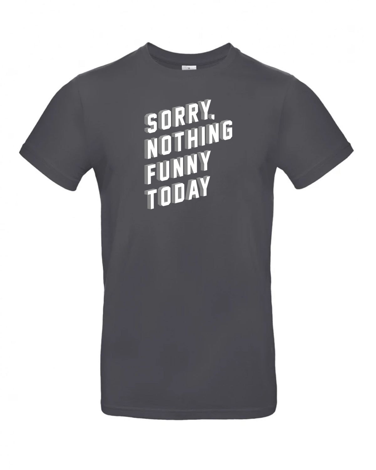 bundle-src:https://cdn.shopify.com/s/files/1/0946/1078/4639/files/TU03T_P_BC_670_01.jpg?v=1772523893