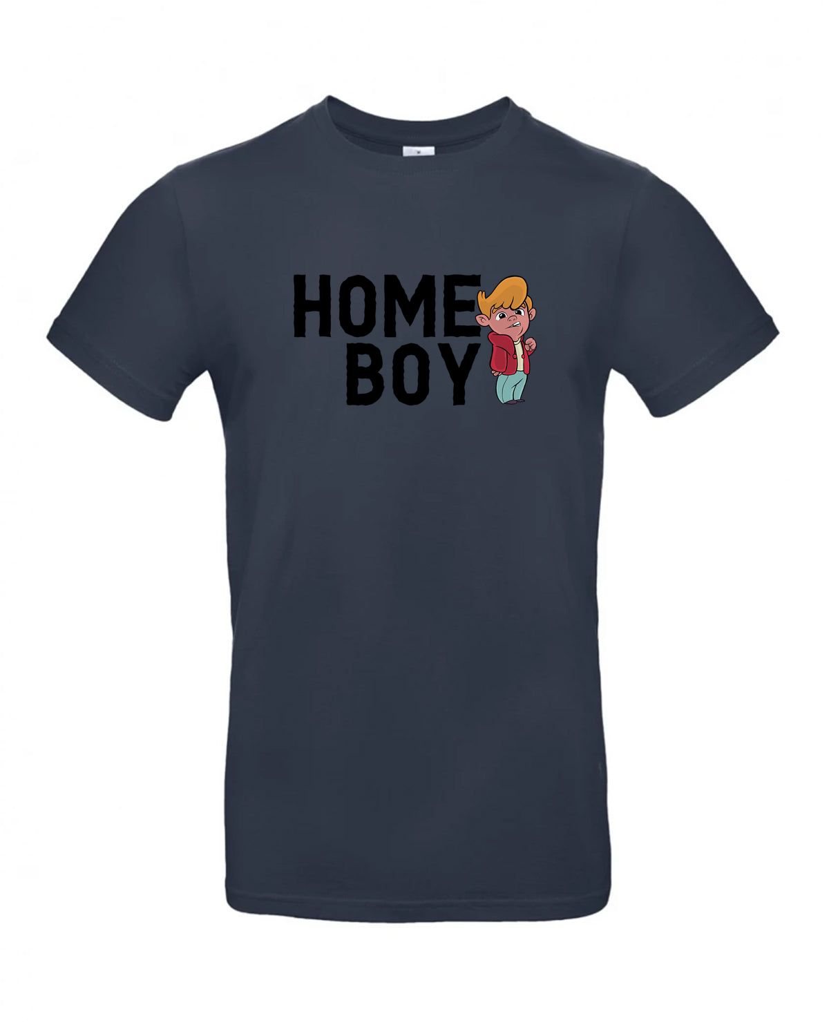 bundle-src:https://cdn.shopify.com/s/files/1/0946/1078/4639/files/TU03T_P_BC_003_01.jpg?v=1772523893