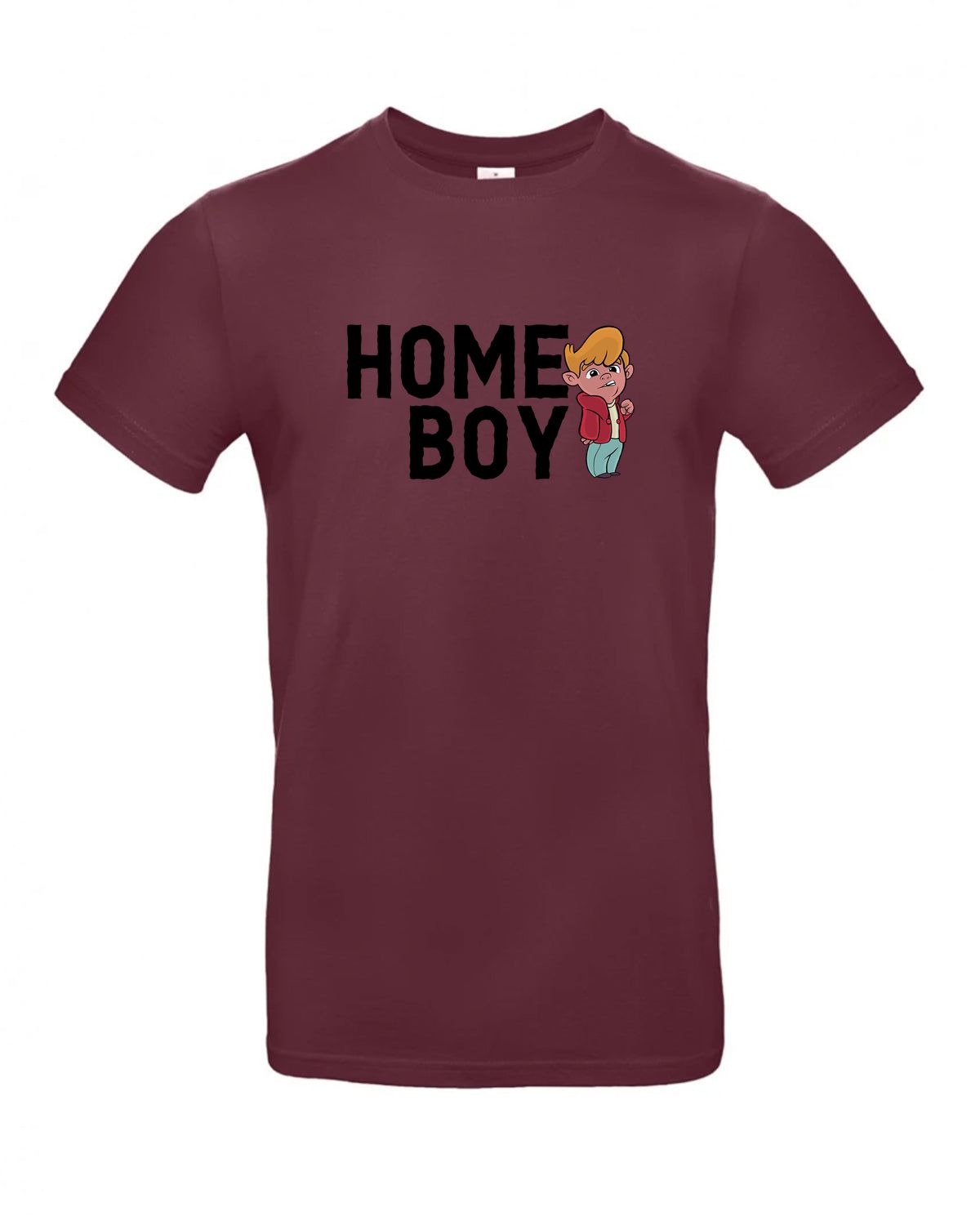 bundle-src:https://cdn.shopify.com/s/files/1/0946/1078/4639/files/TU03T_P_BC_370_01.jpg?v=1772523893