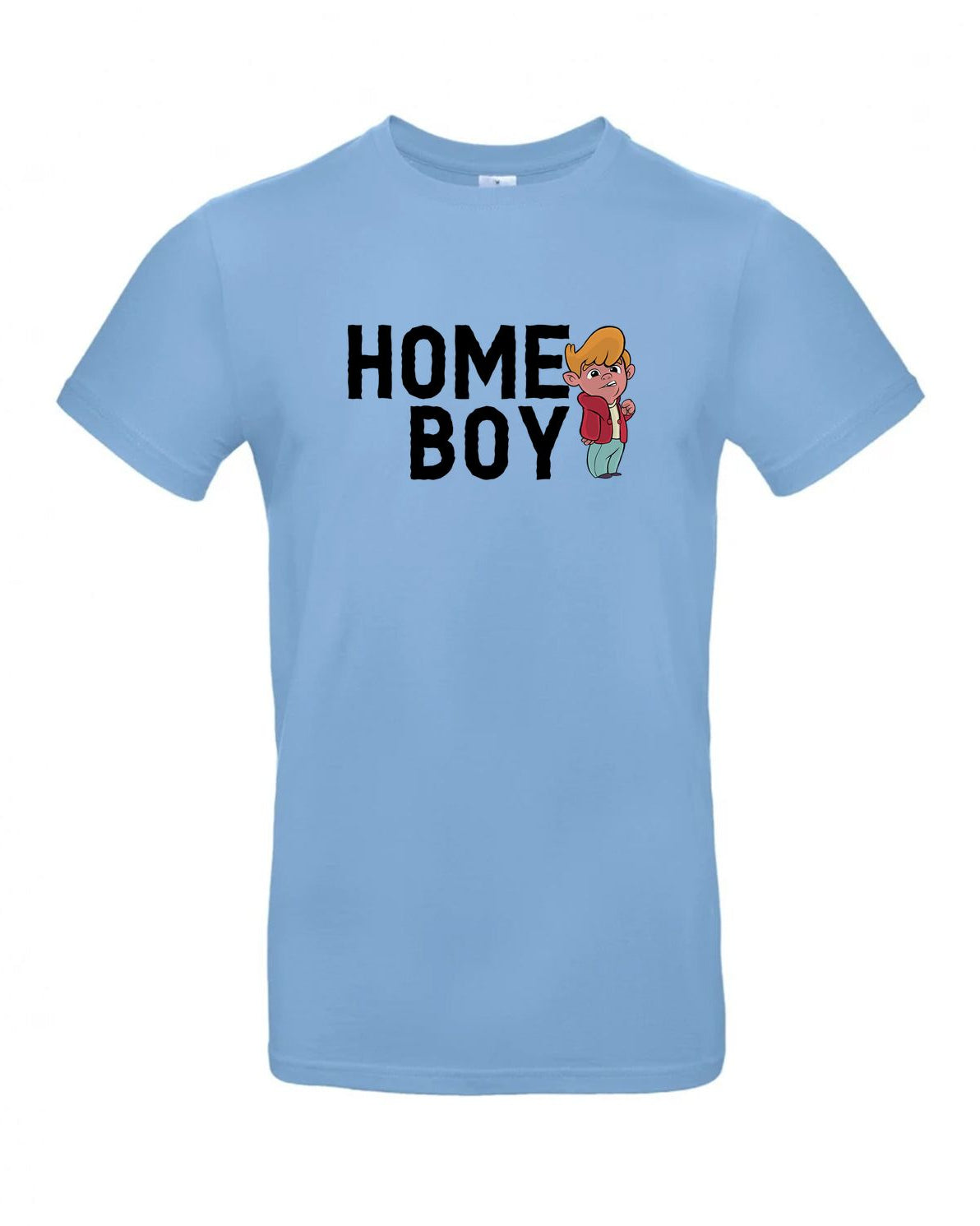 bundle-src:https://cdn.shopify.com/s/files/1/0946/1078/4639/files/TU03T_P_BC_410_01.jpg?v=1772523893