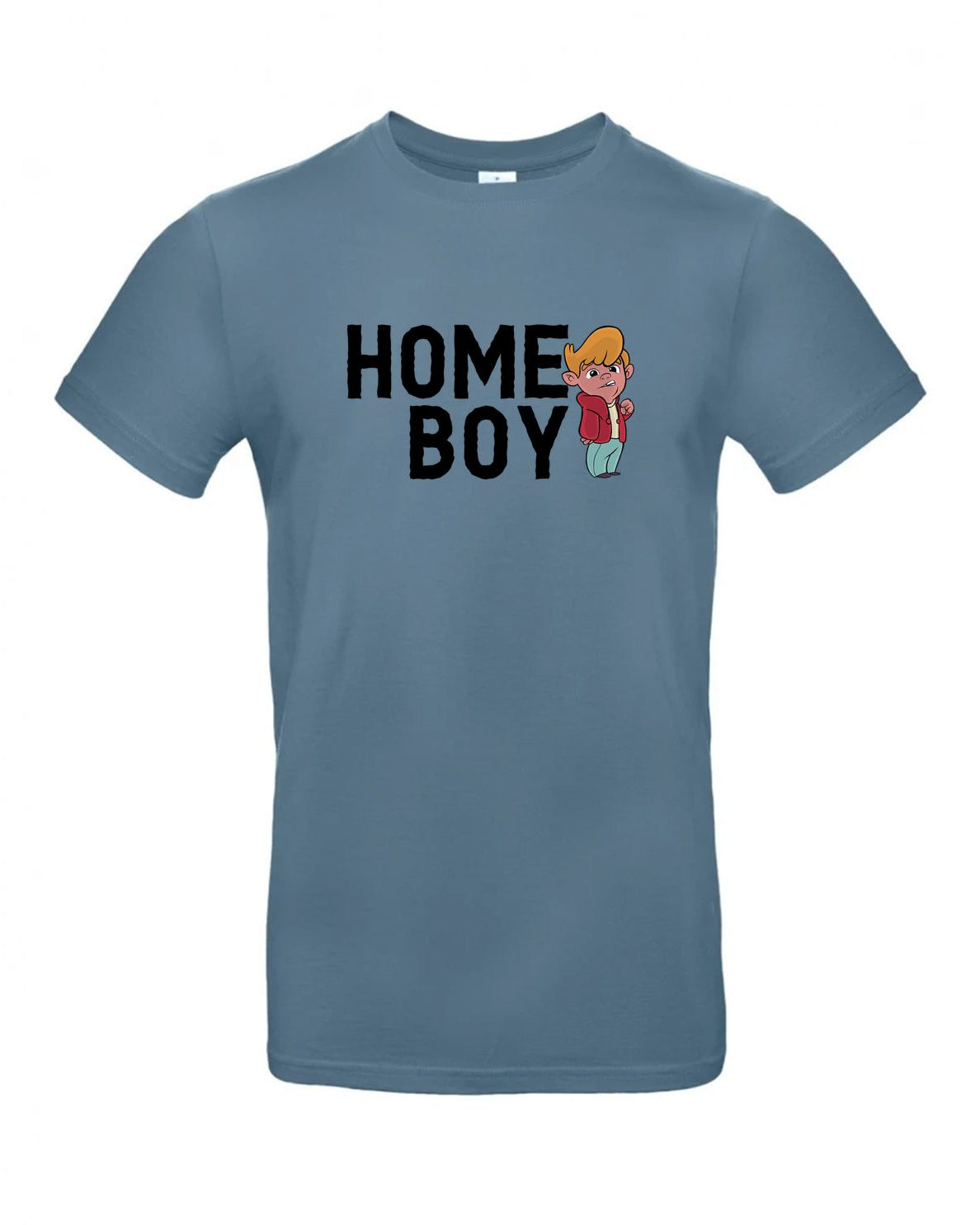 bundle-src:https://cdn.shopify.com/s/files/1/0946/1078/4639/files/TU03T_P_BC_460_01.jpg?v=1772523893