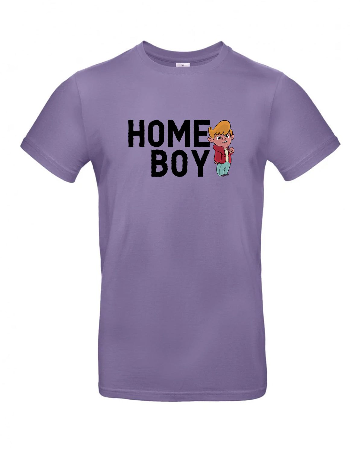 bundle-src:https://cdn.shopify.com/s/files/1/0946/1078/4639/files/TU03T_P_BC_341_01.jpg?v=1772523893