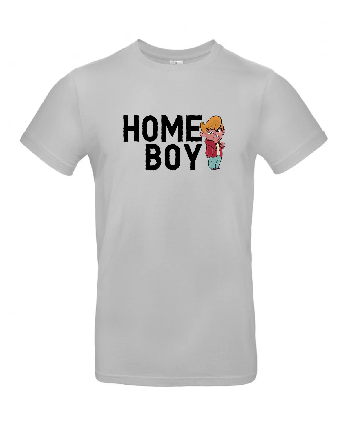 bundle-src:https://cdn.shopify.com/s/files/1/0946/1078/4639/files/TU03T_P_BC_874_01.jpg?v=1772523893