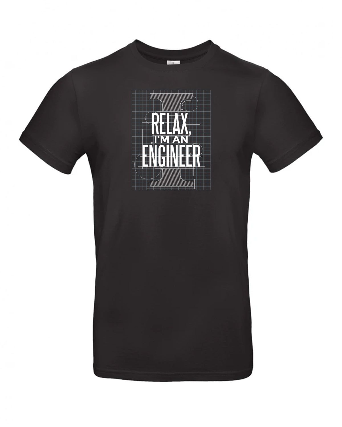 bundle-src:https://cdn.shopify.com/s/files/1/0946/1078/4639/files/TU03T_P_BC_002_01.jpg?v=1772523893