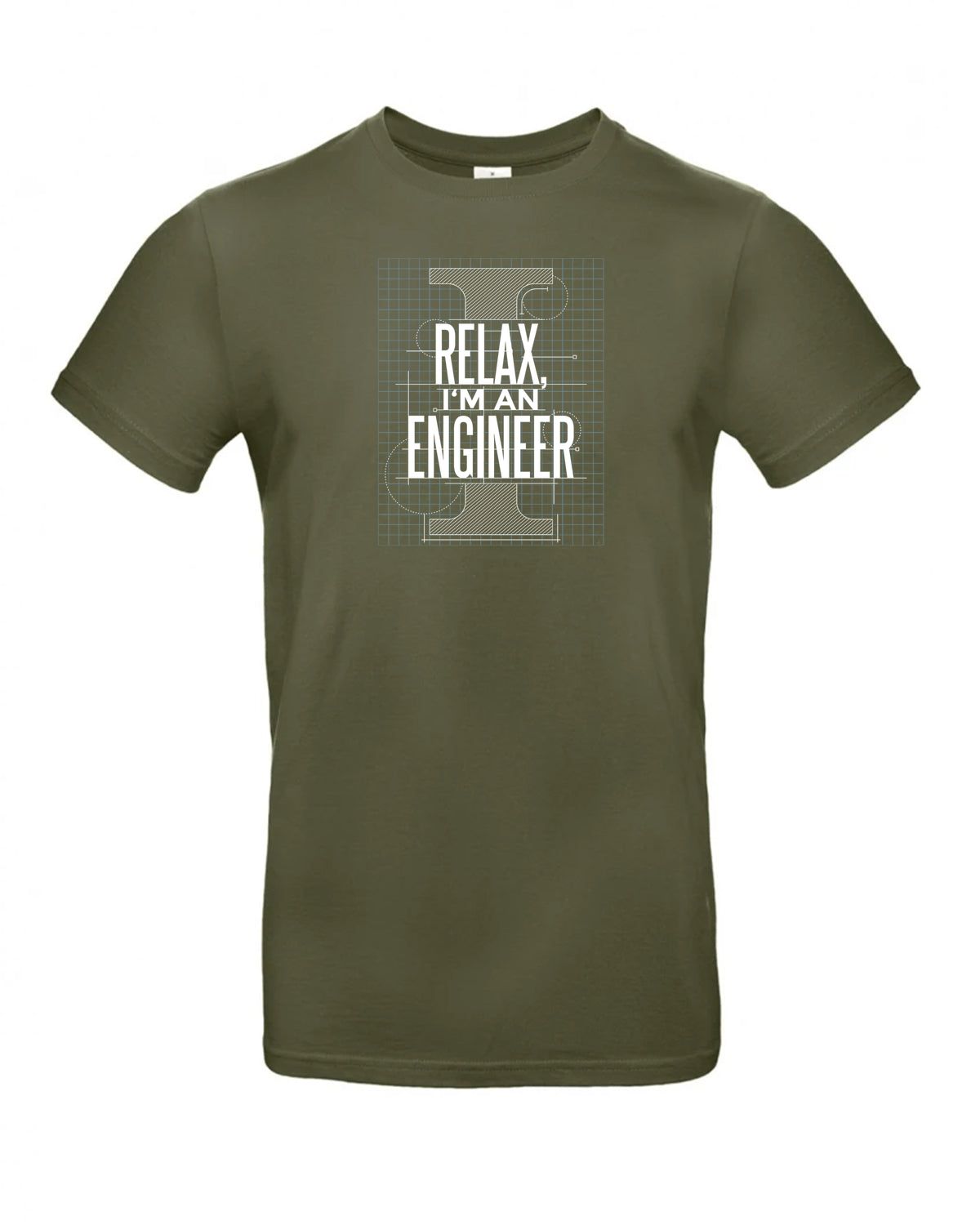 bundle-src:https://cdn.shopify.com/s/files/1/0946/1078/4639/files/TU03T_P_BC_552_01.jpg?v=1772523893