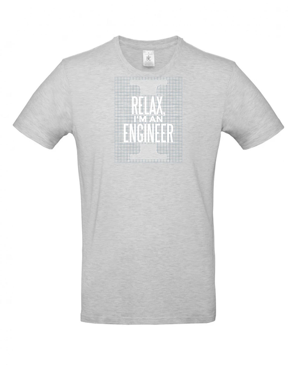 bundle-src:https://cdn.shopify.com/s/files/1/0946/1078/4639/files/TU03T_P_BC_600_01.jpg?v=1772523893