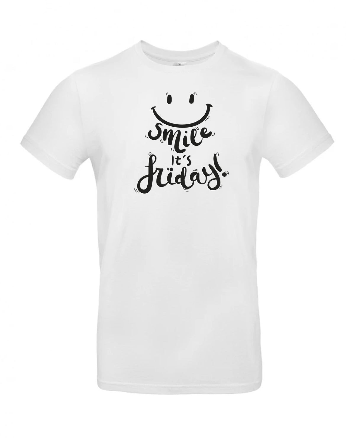 bundle-src:https://cdn.shopify.com/s/files/1/0946/1078/4639/files/TU03T_P_BC_001_01_8cece438-4de0-4445-8462-c31c5b158318_2048x2048.jpg?v=1772523893