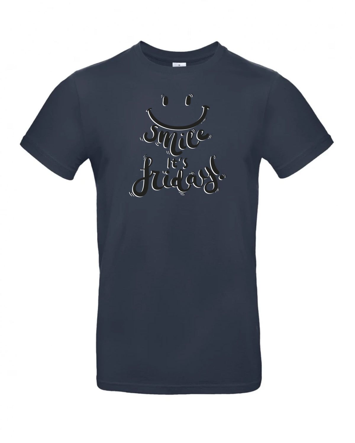 bundle-src:https://cdn.shopify.com/s/files/1/0946/1078/4639/files/TU03T_P_BC_003_01.jpg?v=1772523893