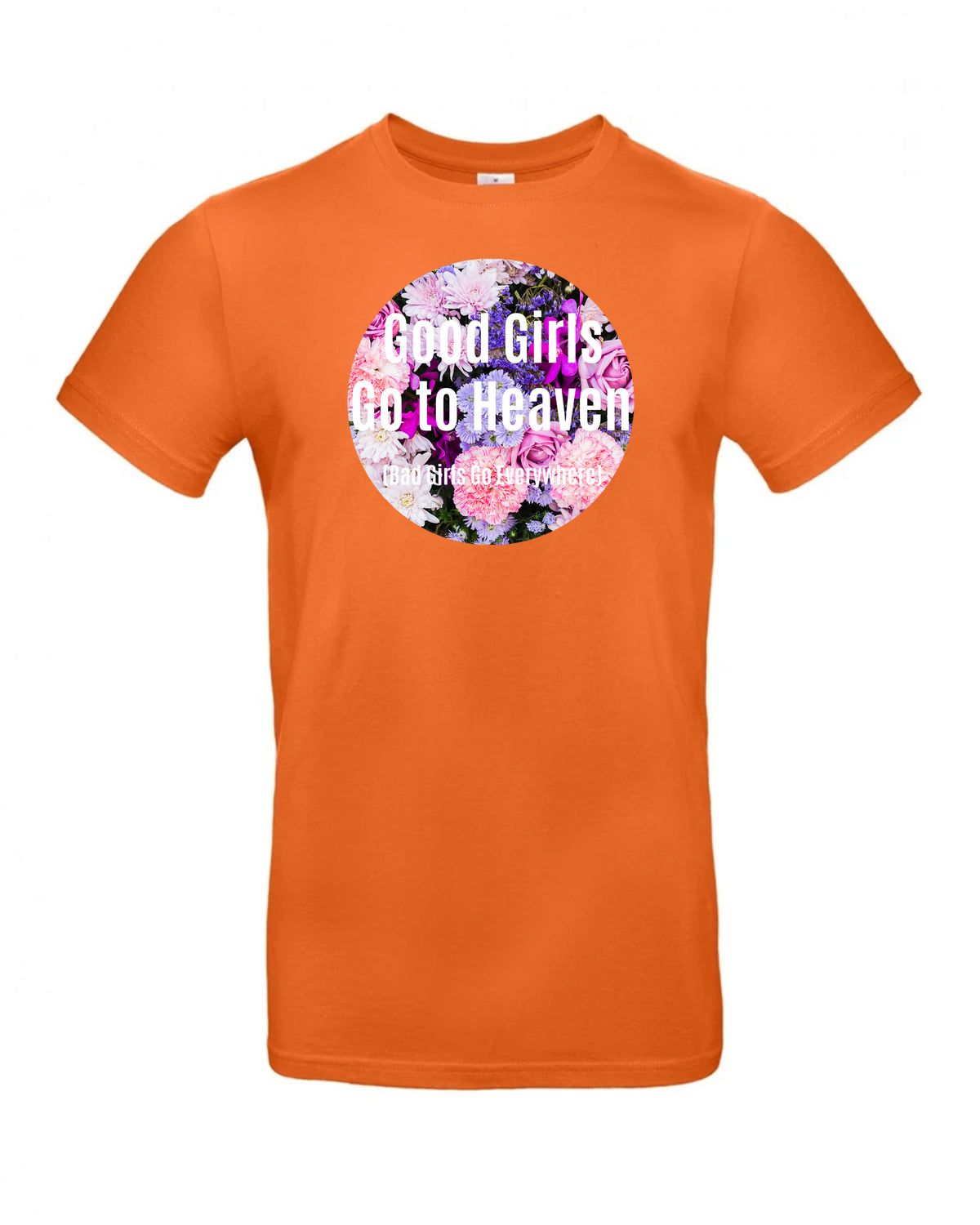 bundle-src:https://cdn.shopify.com/s/files/1/0946/1078/4639/files/TU03T_P_BC_231_01.jpg?v=1772523893