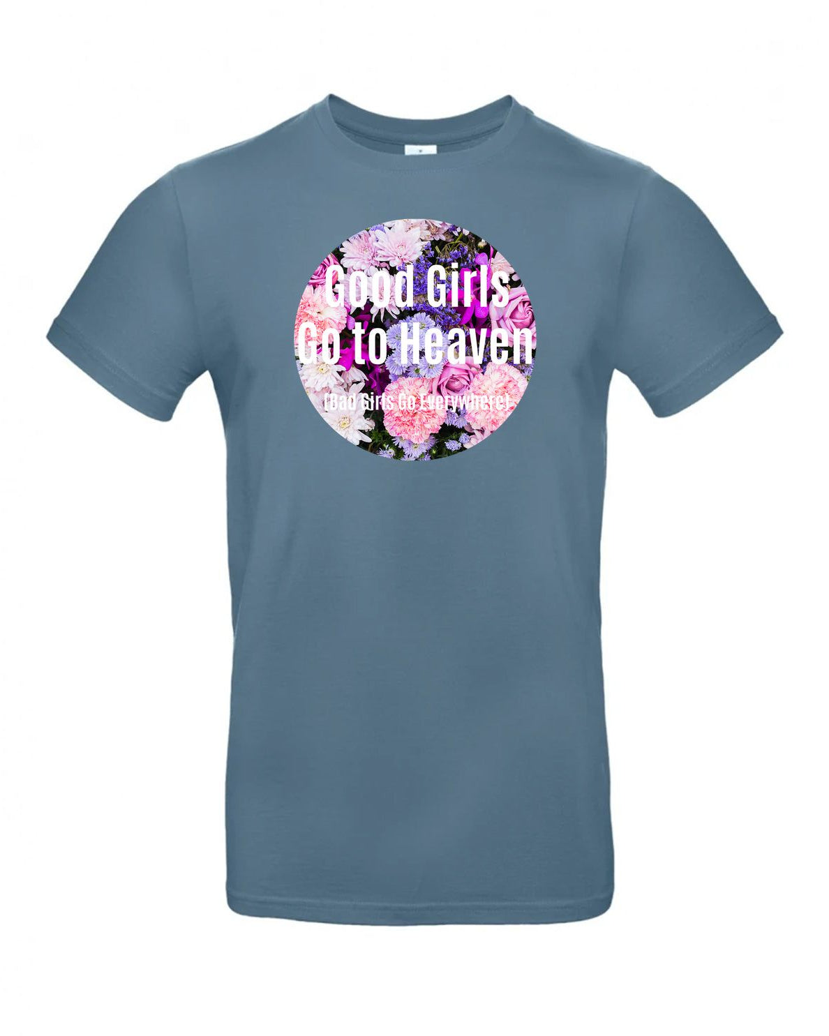 bundle-src:https://cdn.shopify.com/s/files/1/0946/1078/4639/files/TU03T_P_BC_460_01.jpg?v=1772523893