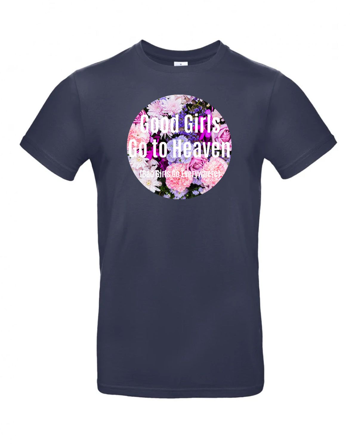 bundle-src:https://cdn.shopify.com/s/files/1/0946/1078/4639/files/TU03T_P_BC_006_01.jpg?v=1772523893