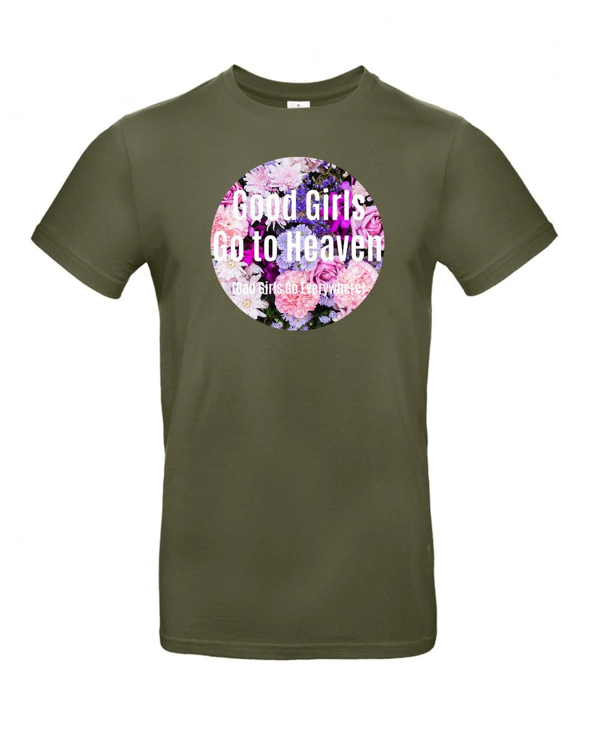 bundle-src:https://cdn.shopify.com/s/files/1/0946/1078/4639/files/TU03T_P_BC_552_01.jpg?v=1772523893