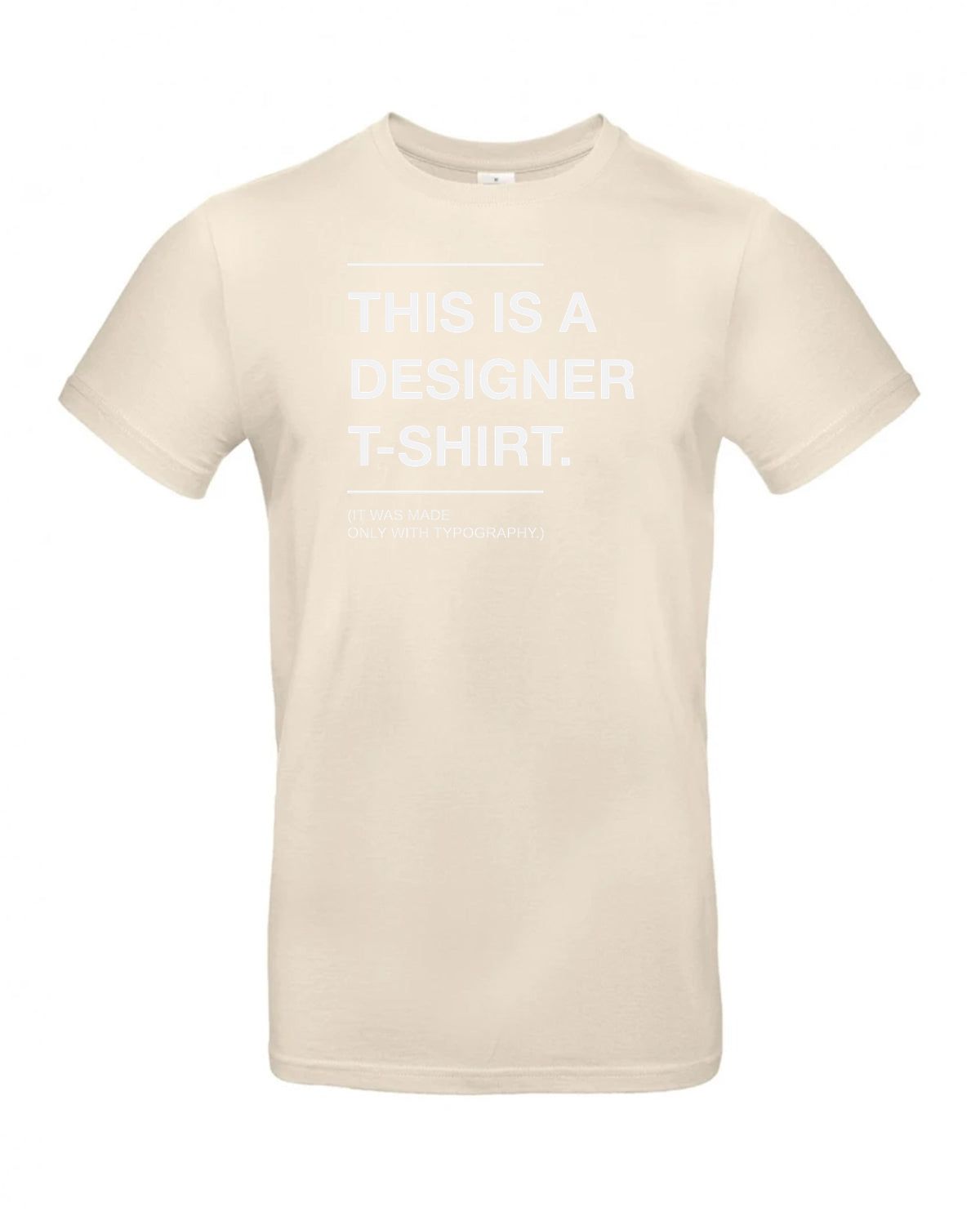 bundle-src:https://cdn.shopify.com/s/files/1/0946/1078/4639/files/TU03T_P_BC_100_01.jpg?v=1772523893