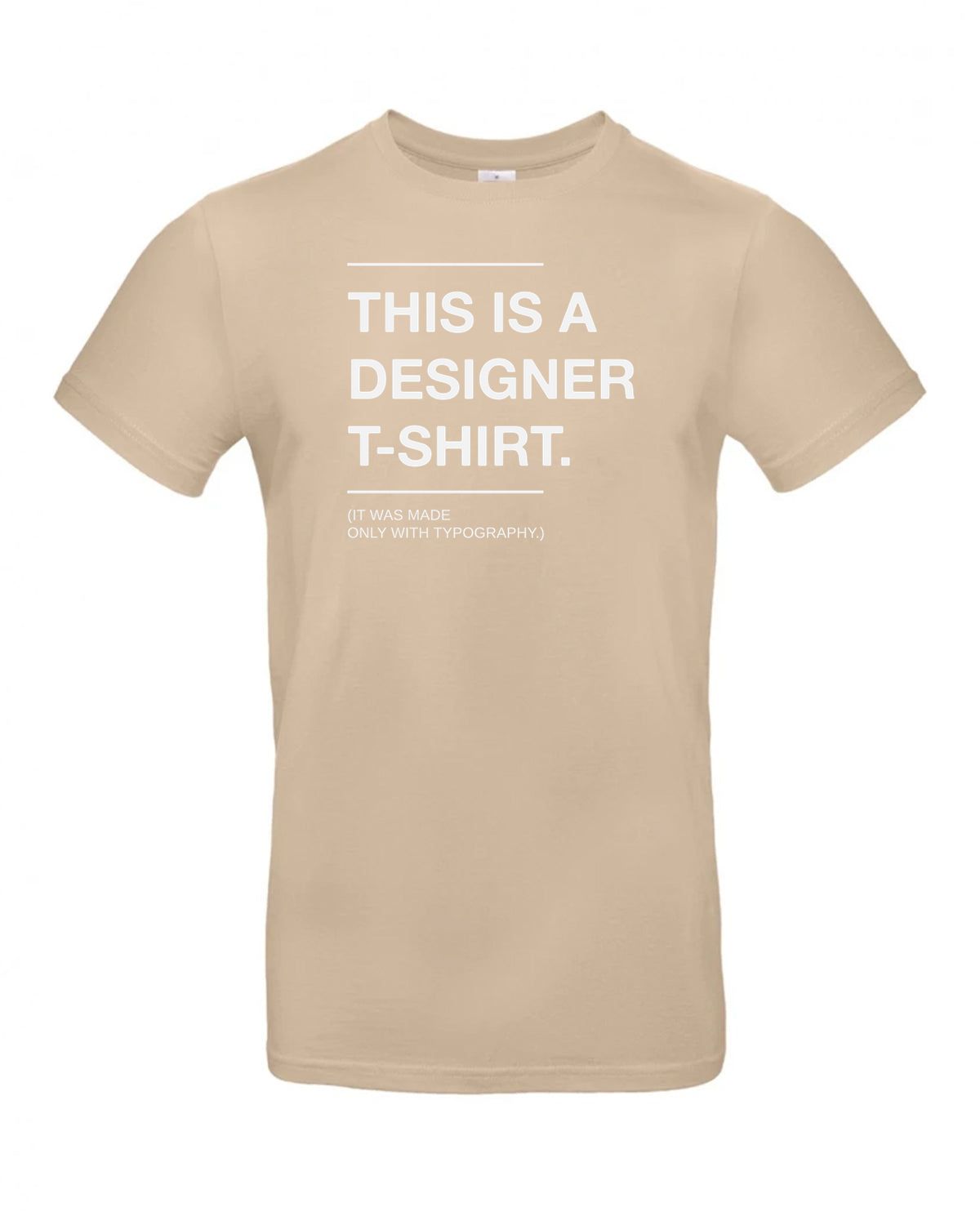 bundle-src:https://cdn.shopify.com/s/files/1/0946/1078/4639/files/TU03T_P_BC_120_01.jpg?v=1772523893