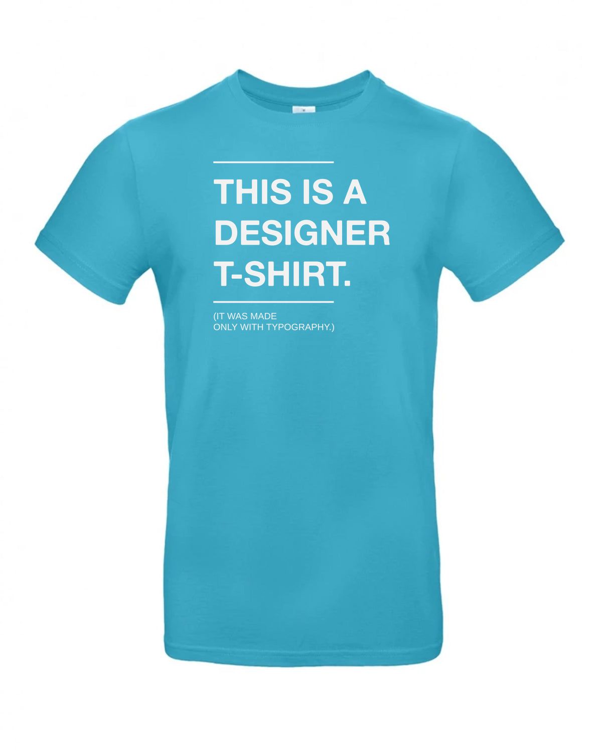 bundle-src:https://cdn.shopify.com/s/files/1/0946/1078/4639/files/TU03T_P_BC_442_01.jpg?v=1772523893