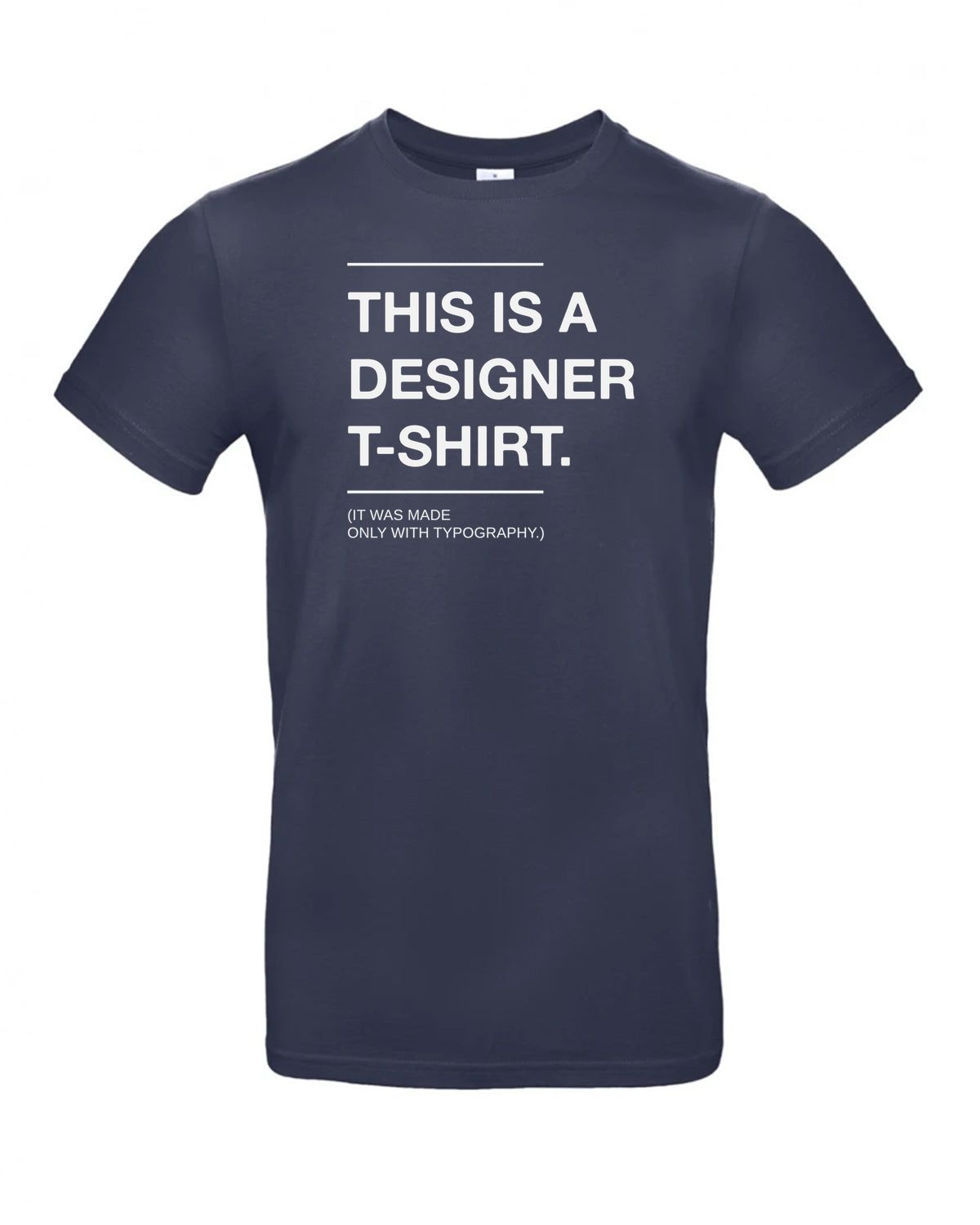 bundle-src:https://cdn.shopify.com/s/files/1/0946/1078/4639/files/TU03T_P_BC_006_01.jpg?v=1772523893