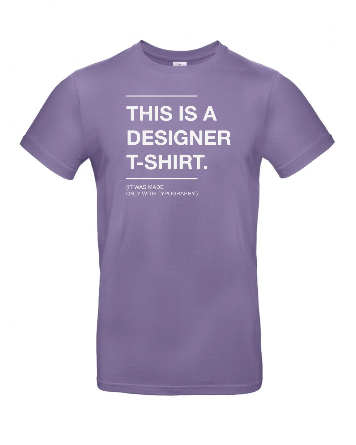 bundle-src:https://cdn.shopify.com/s/files/1/0946/1078/4639/files/TU03T_P_BC_341_01.jpg?v=1772523893