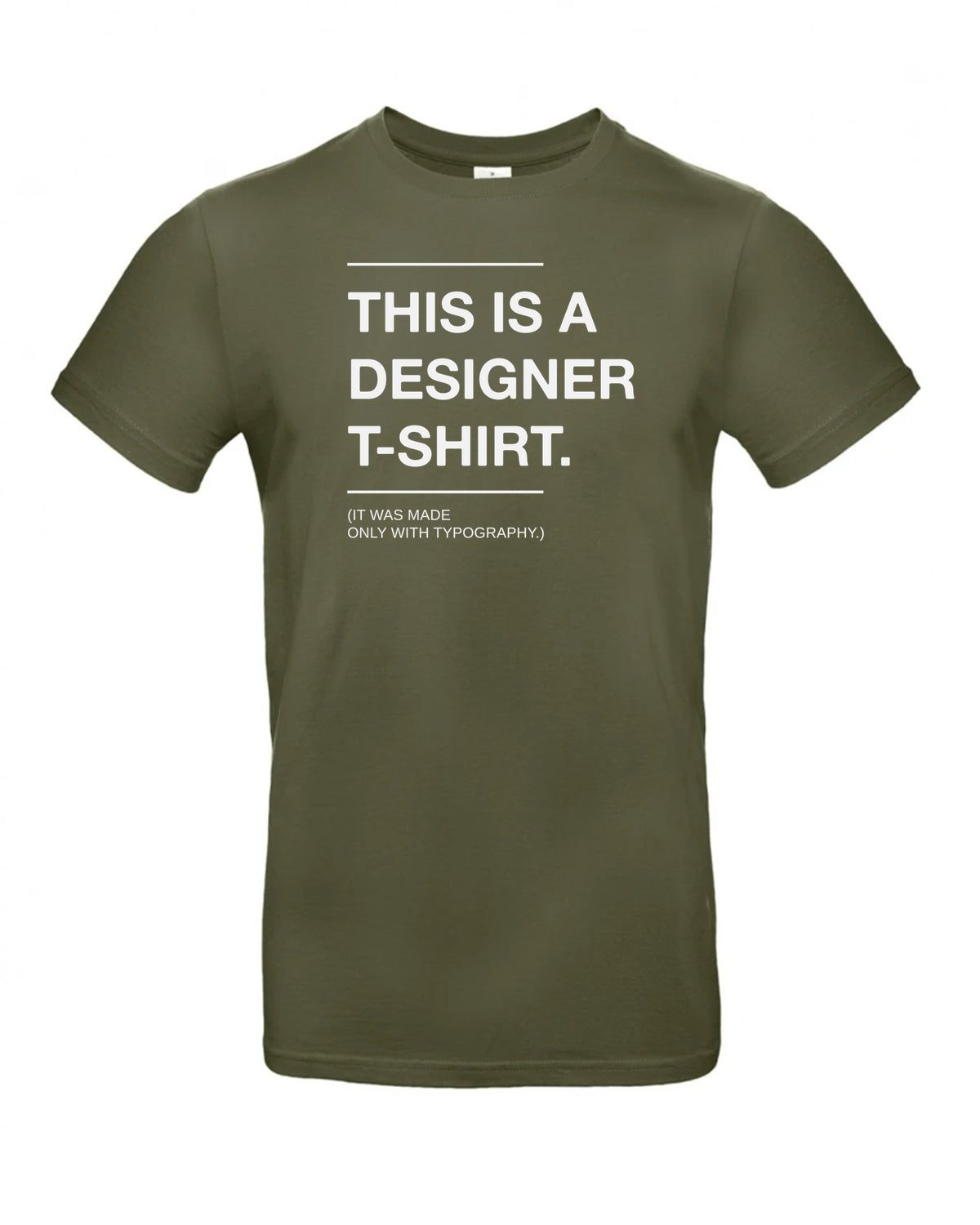 bundle-src:https://cdn.shopify.com/s/files/1/0946/1078/4639/files/TU03T_P_BC_552_01.jpg?v=1772523893