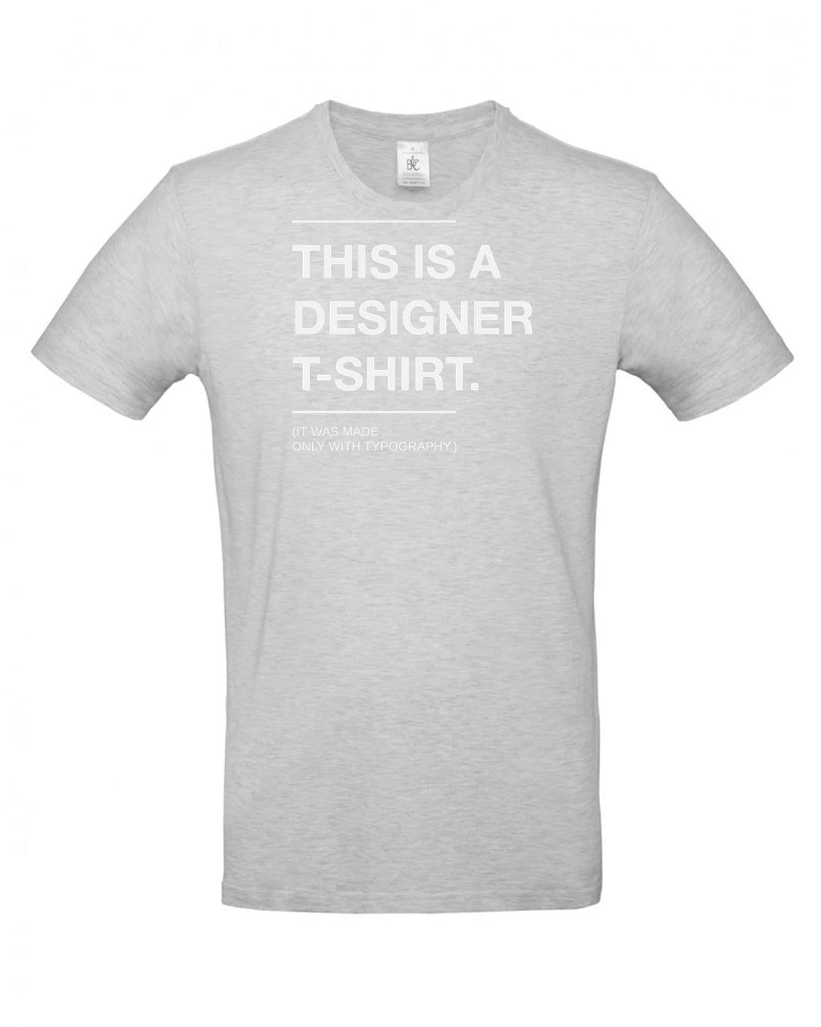 bundle-src:https://cdn.shopify.com/s/files/1/0946/1078/4639/files/TU03T_P_BC_600_01.jpg?v=1772523893