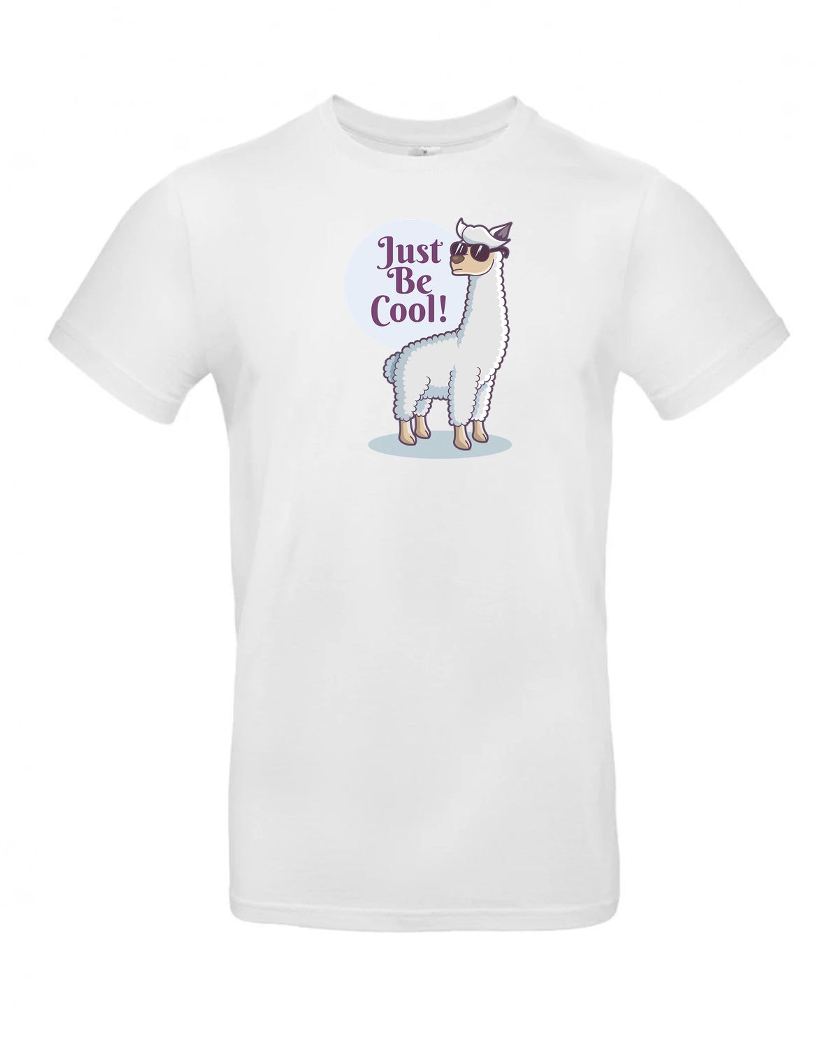 bundle-src:https://cdn.shopify.com/s/files/1/0946/1078/4639/files/TU03T_P_BC_001_01_8cece438-4de0-4445-8462-c31c5b158318_2048x2048.jpg?v=1772523893