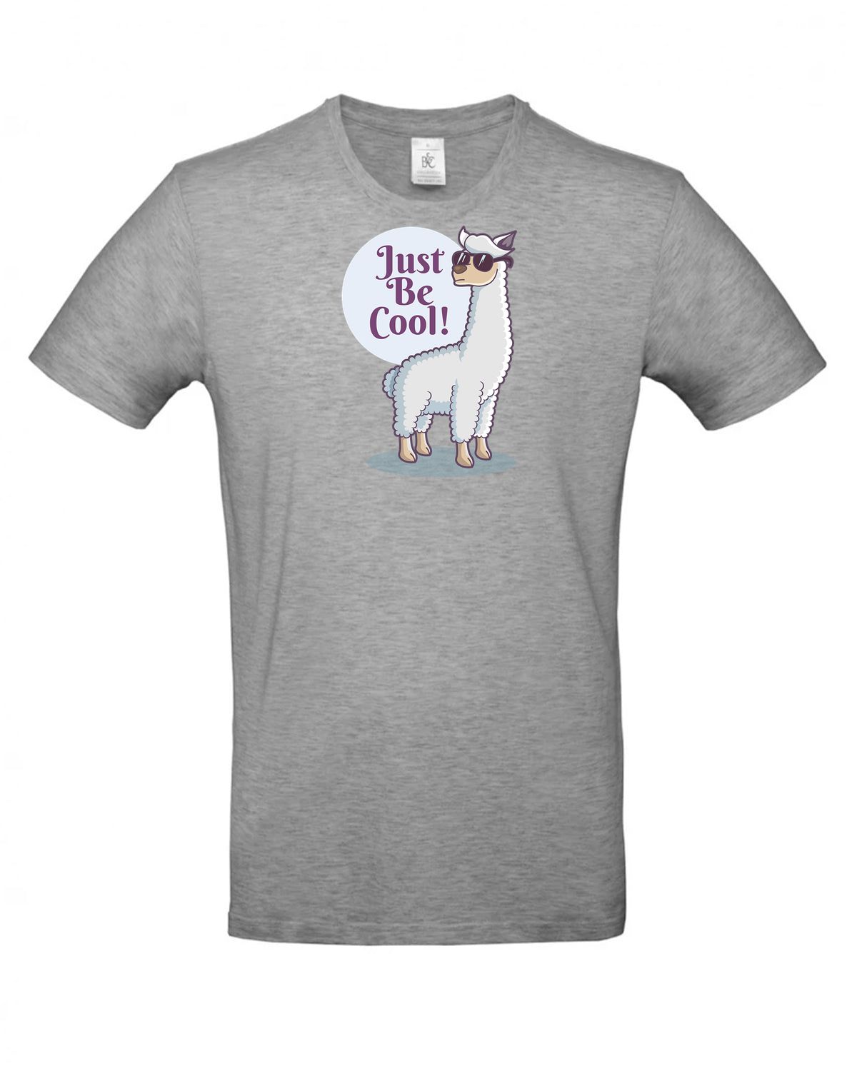 bundle-src:https://cdn.shopify.com/s/files/1/0946/1078/4639/files/TU03T_P_BC_620_01.jpg?v=1772523893