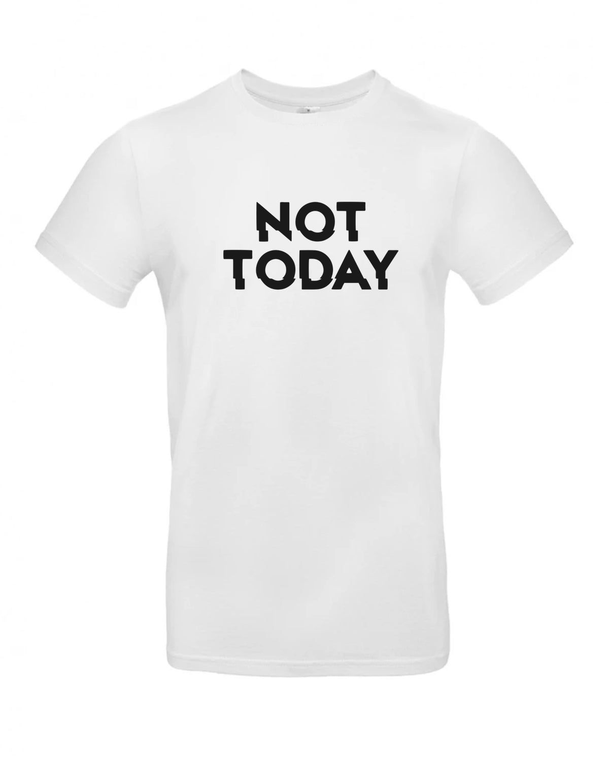 bundle-src:https://cdn.shopify.com/s/files/1/0946/1078/4639/files/TU03T_P_BC_001_01_8cece438-4de0-4445-8462-c31c5b158318_2048x2048.jpg?v=1772523893