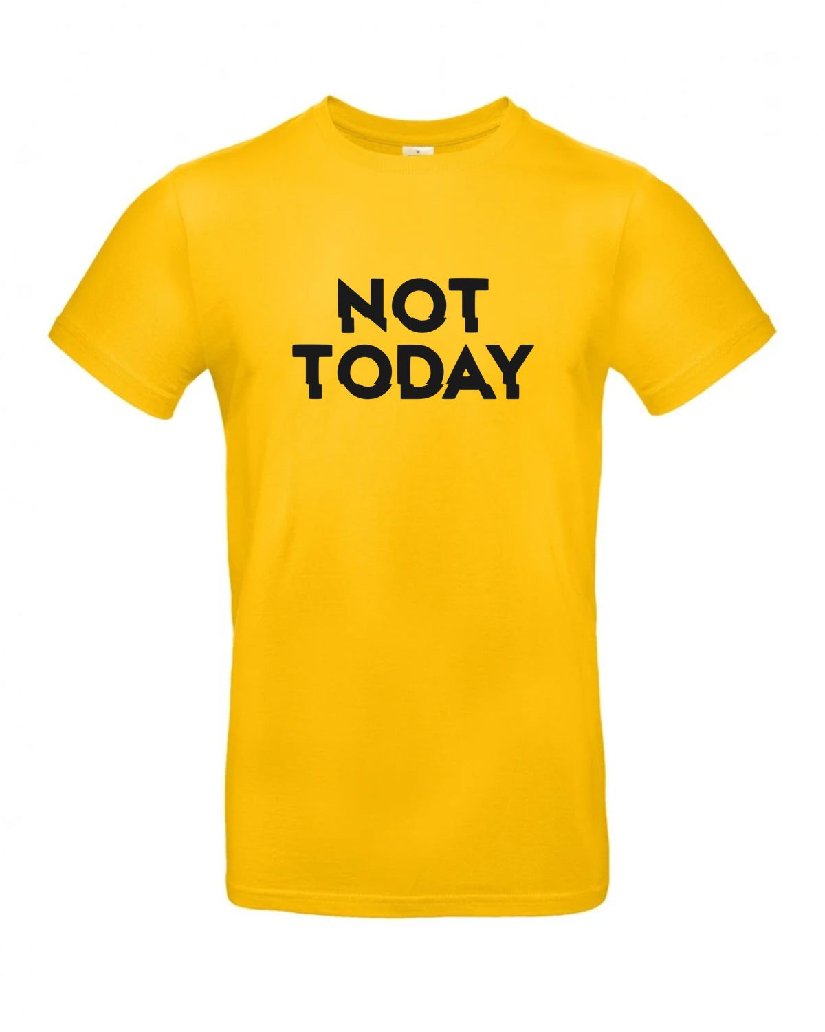 bundle-src:https://cdn.shopify.com/s/files/1/0946/1078/4639/files/TU03T_P_BC_210_01.jpg?v=1772523893