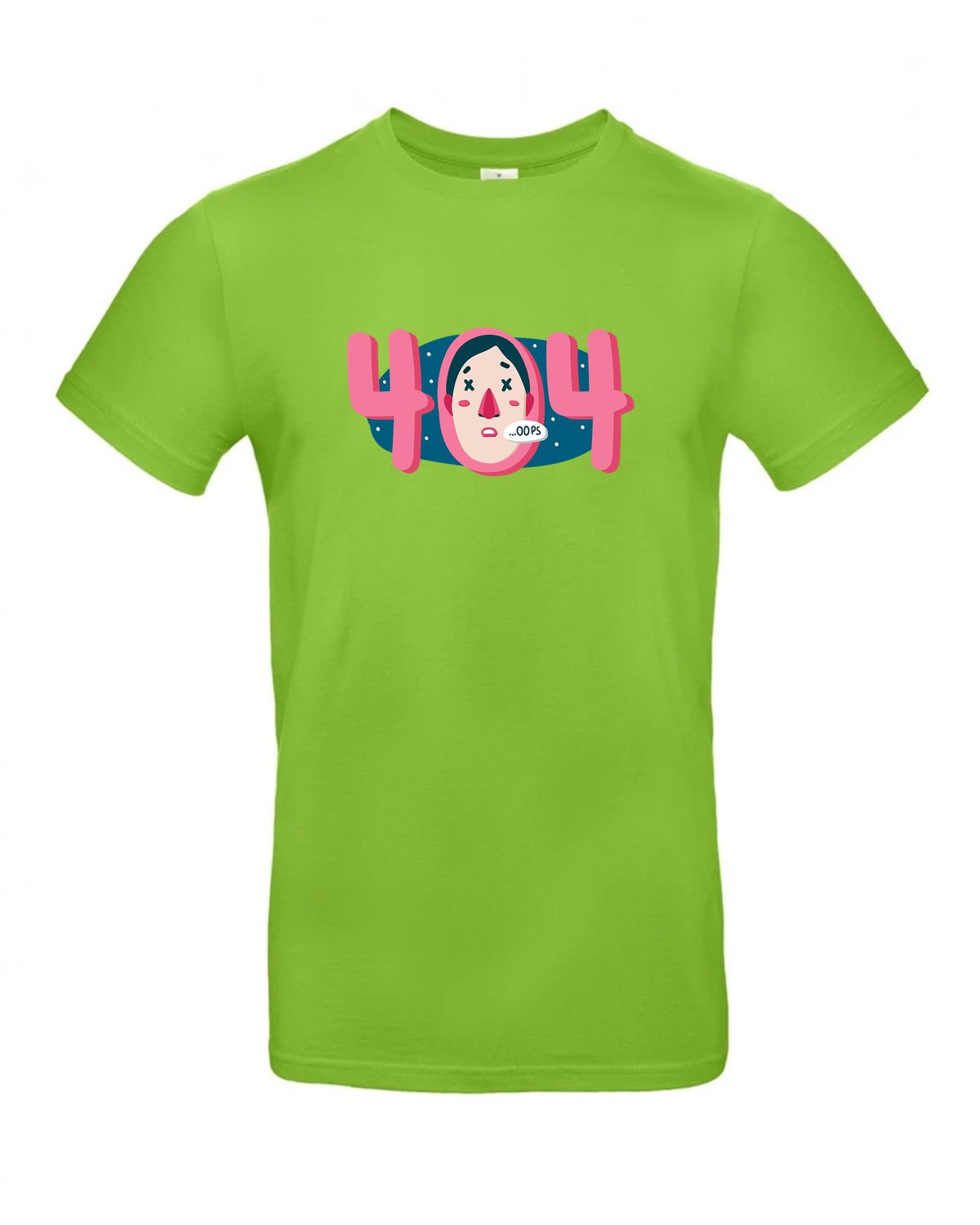 bundle-src:https://cdn.shopify.com/s/files/1/0946/1078/4639/files/TU03T_P_BC_511_01.jpg?v=1772523893