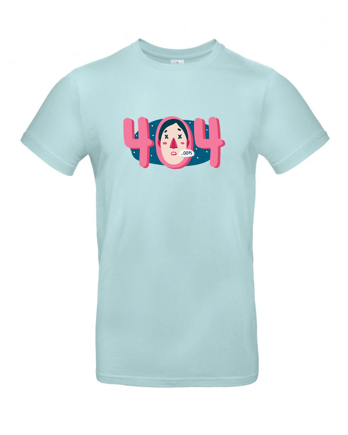 bundle-src:https://cdn.shopify.com/s/files/1/0946/1078/4639/files/TU03T_P_BC_509_01.jpg?v=1772523893