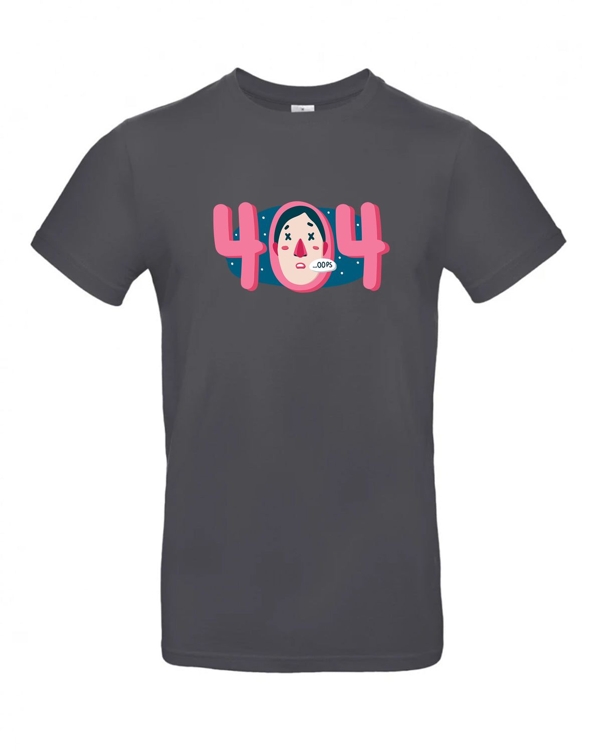 bundle-src:https://cdn.shopify.com/s/files/1/0946/1078/4639/files/TU03T_P_BC_670_01.jpg?v=1772523893