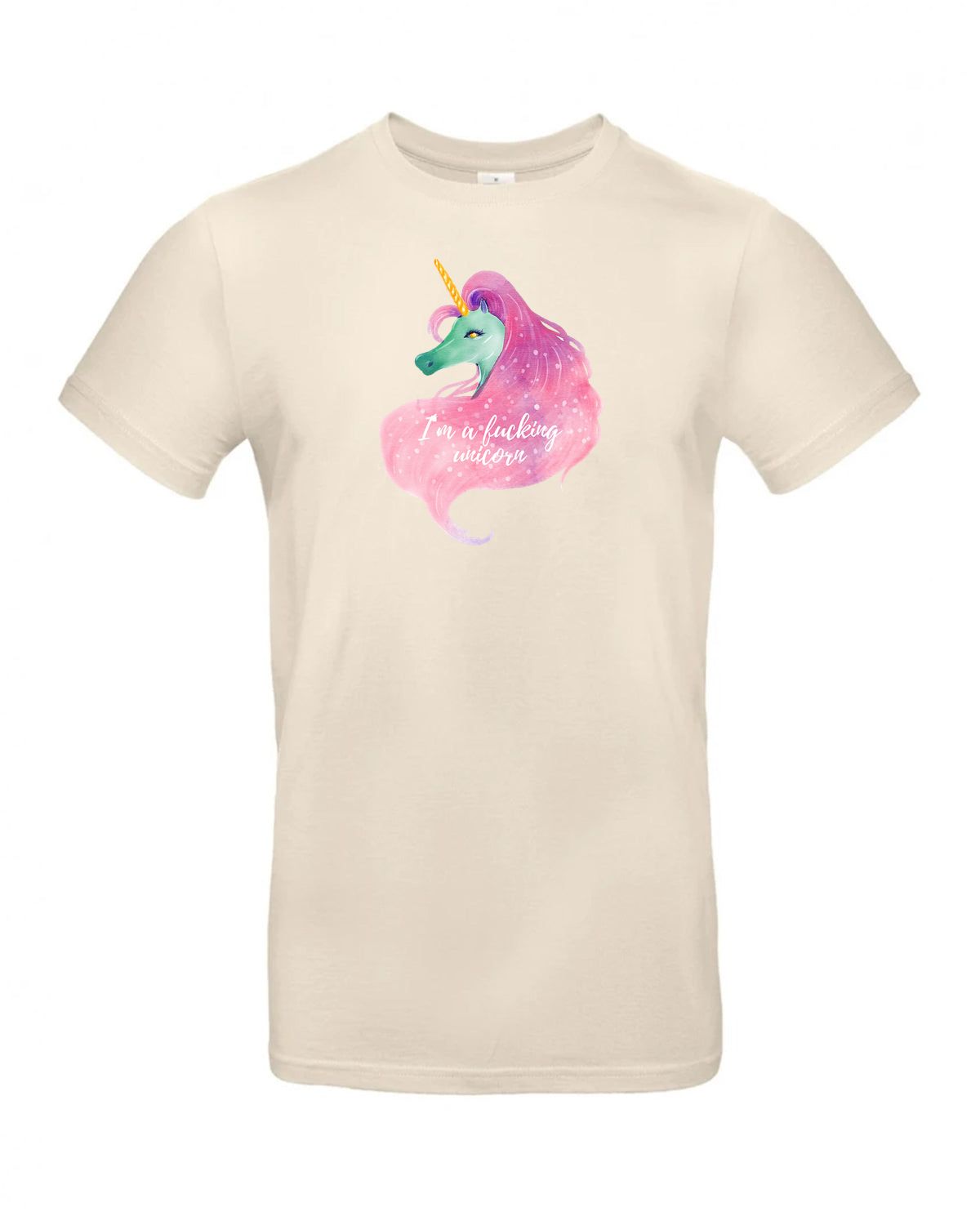 bundle-src:https://cdn.shopify.com/s/files/1/0946/1078/4639/files/TU03T_P_BC_100_01.jpg?v=1772523893