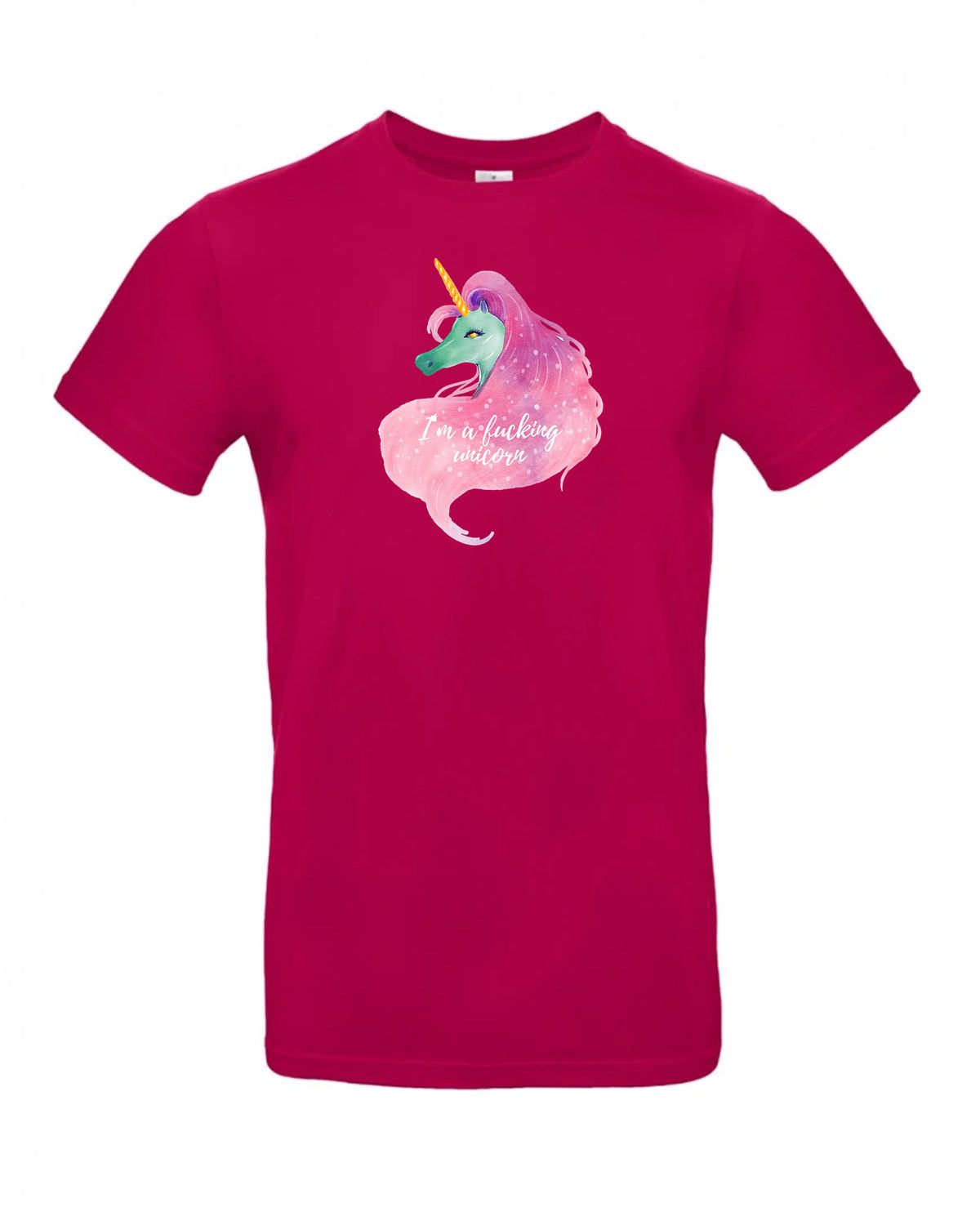 bundle-src:https://cdn.shopify.com/s/files/1/0946/1078/4639/files/TU03T_P_BC_311_01.jpg?v=1772523893