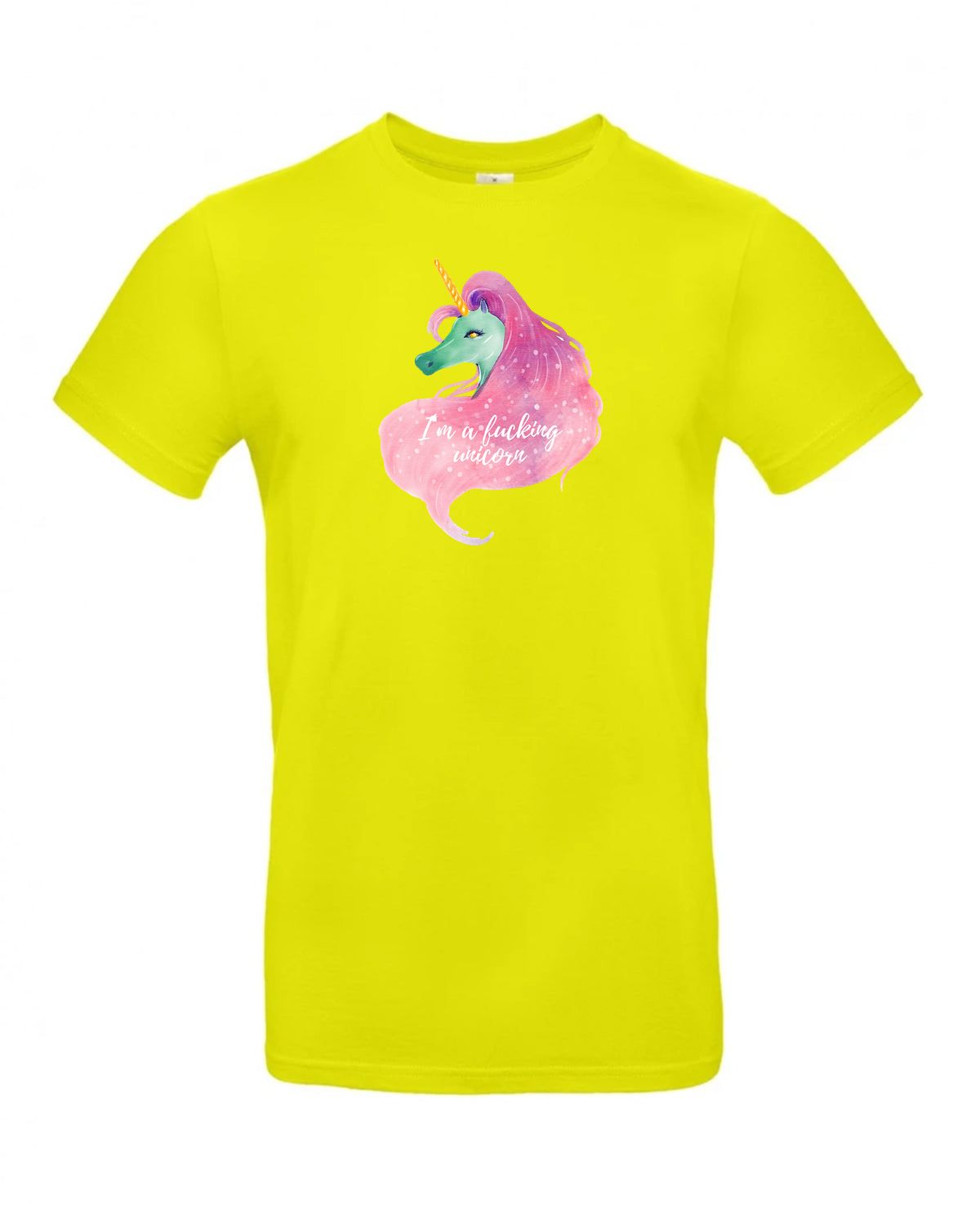 bundle-src:https://cdn.shopify.com/s/files/1/0946/1078/4639/files/TU03T_P_BC_986_01.jpg?v=1772523893