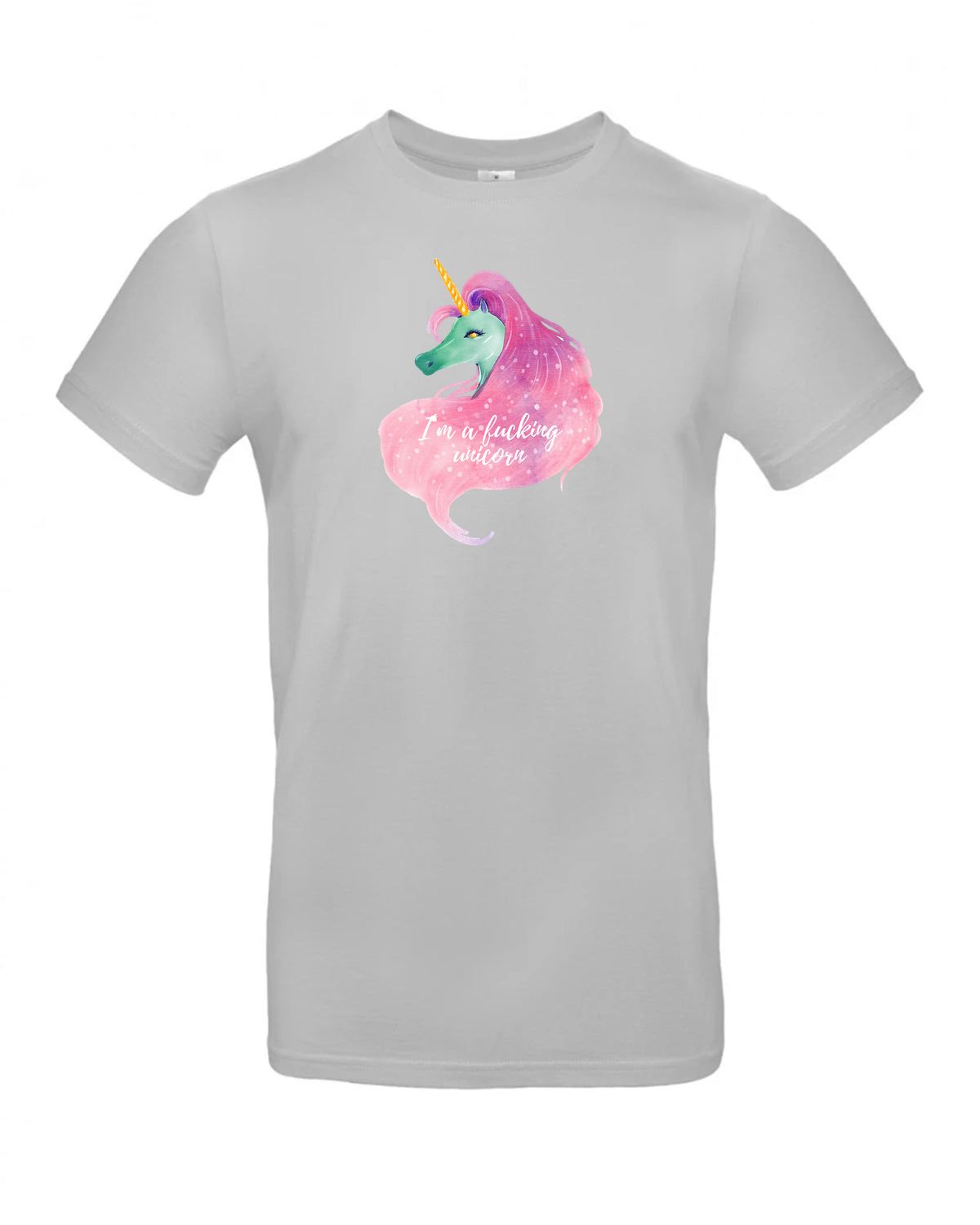 bundle-src:https://cdn.shopify.com/s/files/1/0946/1078/4639/files/TU03T_P_BC_874_01.jpg?v=1772523893