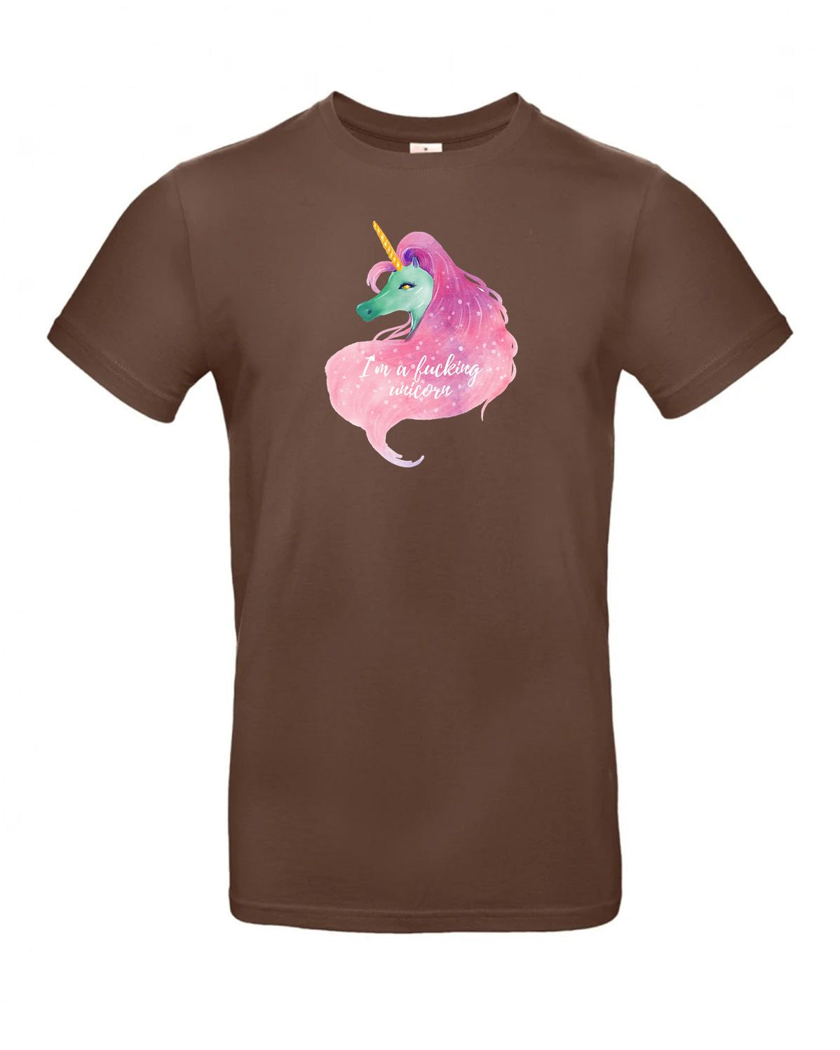 bundle-src:https://cdn.shopify.com/s/files/1/0946/1078/4639/files/TU03T_P_BC_140_01.jpg?v=1772523893