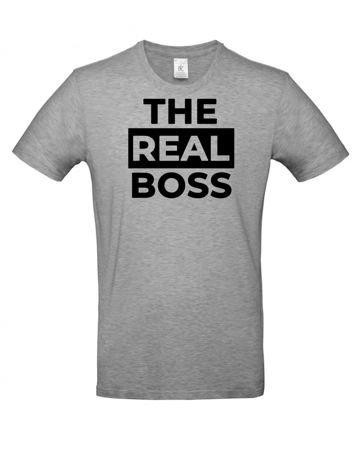 bundle-src:https://cdn.shopify.com/s/files/1/0946/1078/4639/files/TU03T_P_BC_620_01.jpg?v=1772523893