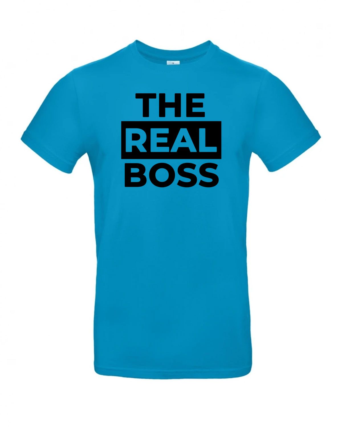 bundle-src:https://cdn.shopify.com/s/files/1/0946/1078/4639/files/TU03T_P_BC_441_01.jpg?v=1772523893