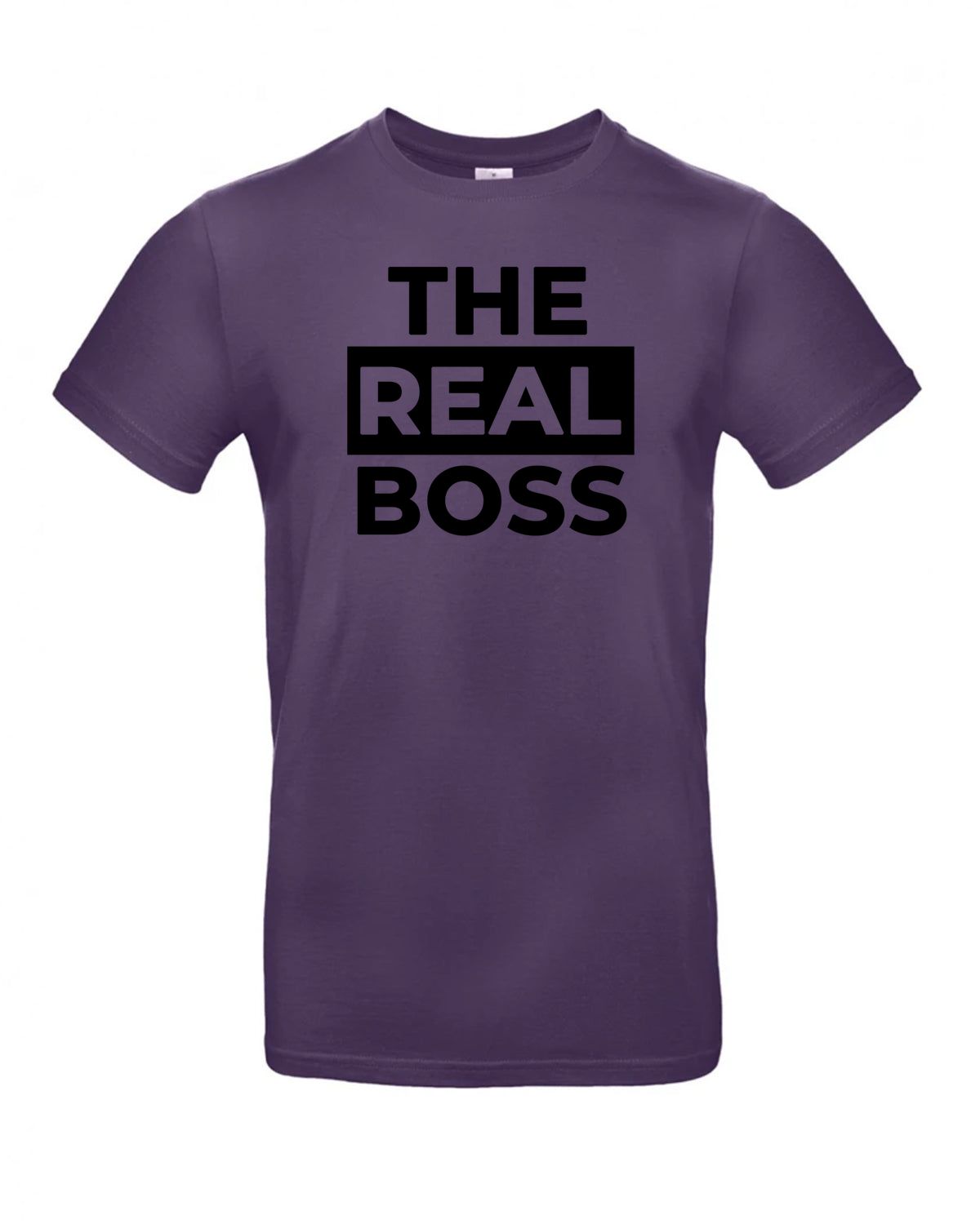 bundle-src:https://cdn.shopify.com/s/files/1/0946/1078/4639/files/TU03T_P_BC_352_01.jpg?v=1772523893