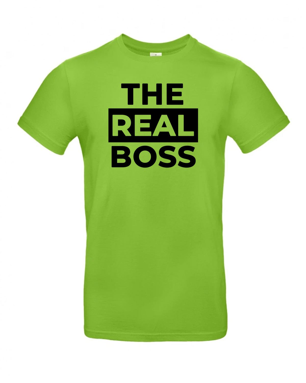 bundle-src:https://cdn.shopify.com/s/files/1/0946/1078/4639/files/TU03T_P_BC_511_01.jpg?v=1772523893