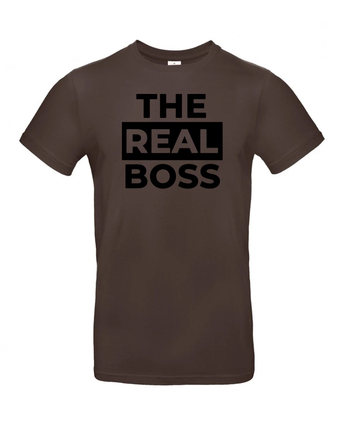 bundle-src:https://cdn.shopify.com/s/files/1/0946/1078/4639/files/TU03T_P_BC_145_01.jpg?v=1772523893