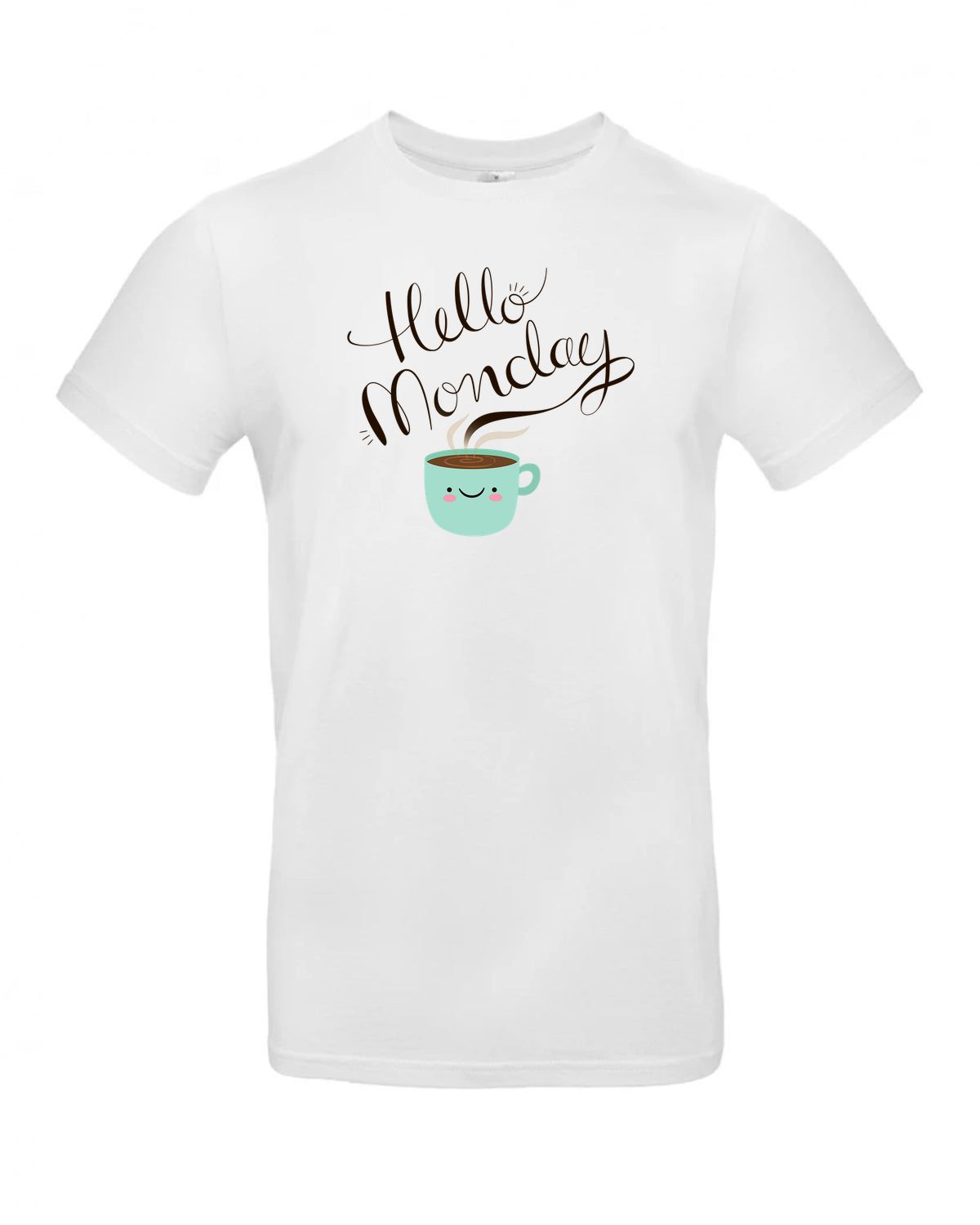 bundle-src:https://cdn.shopify.com/s/files/1/0946/1078/4639/files/TU03T_P_BC_001_01.jpg?v=1772523893