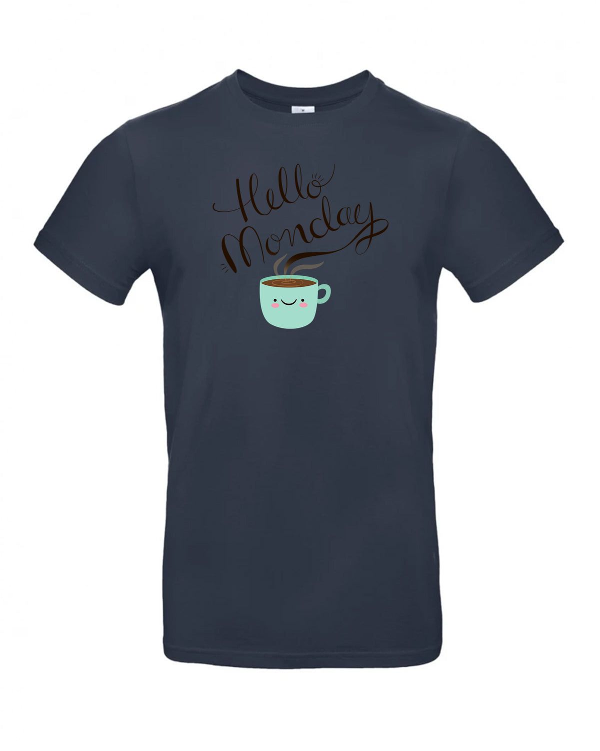 bundle-src:https://cdn.shopify.com/s/files/1/0946/1078/4639/files/TU03T_P_BC_003_01.jpg?v=1772523893