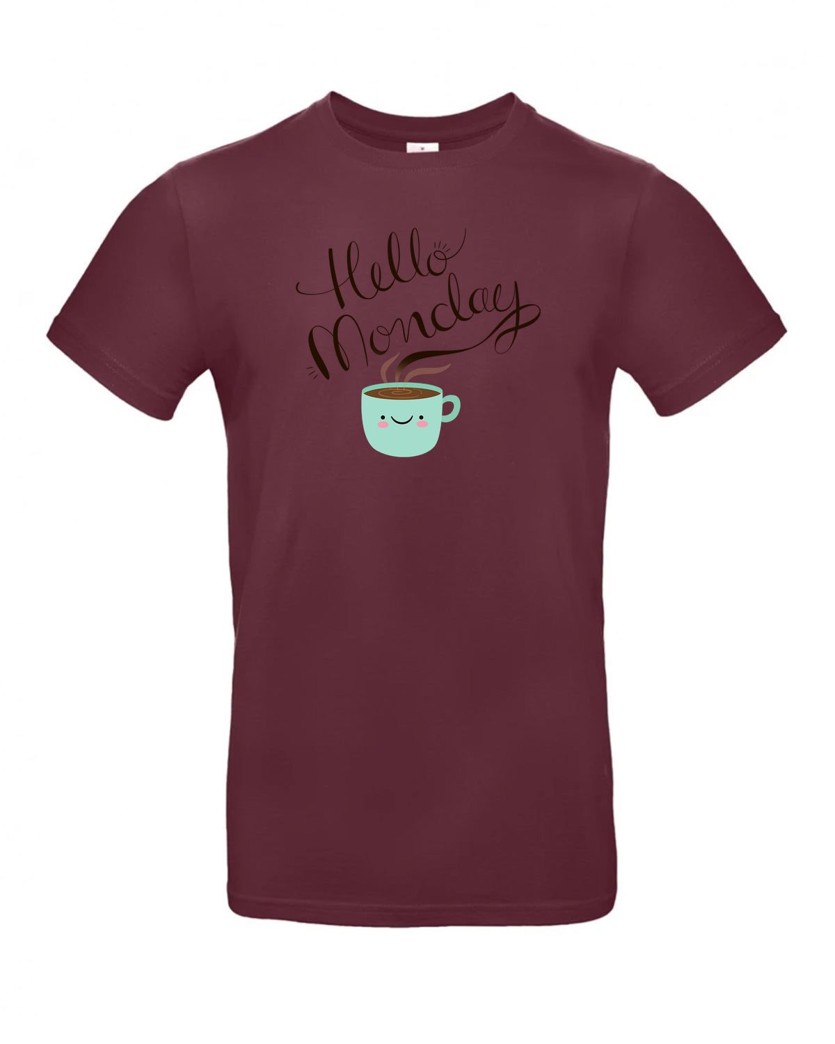 bundle-src:https://cdn.shopify.com/s/files/1/0946/1078/4639/files/TU03T_P_BC_370_01.jpg?v=1772523893